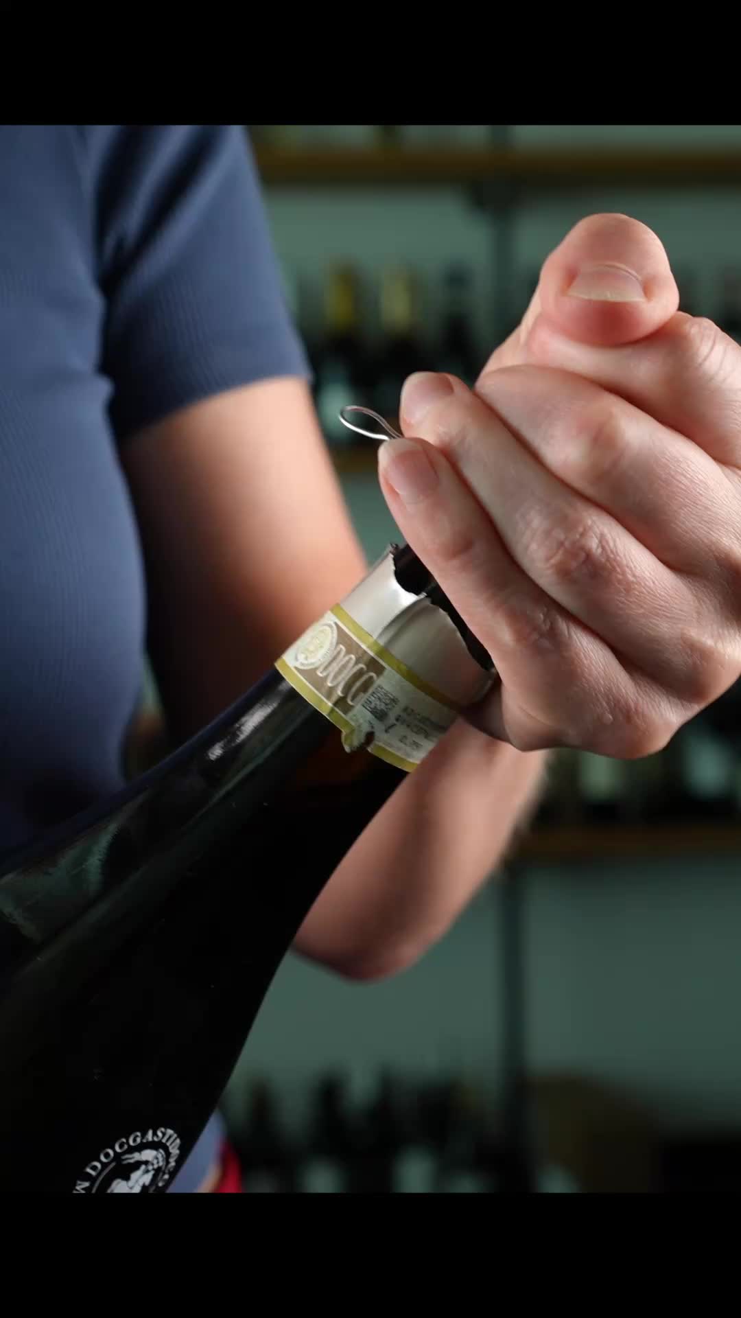 @Wine Folly
