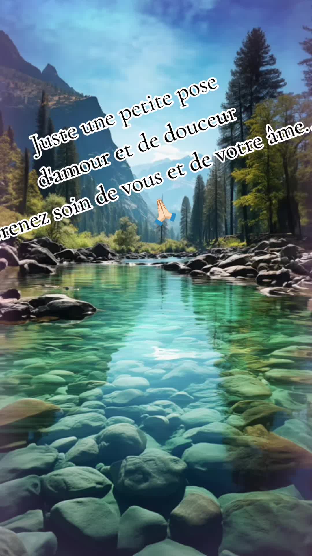 @f'&acirc;me de 💕