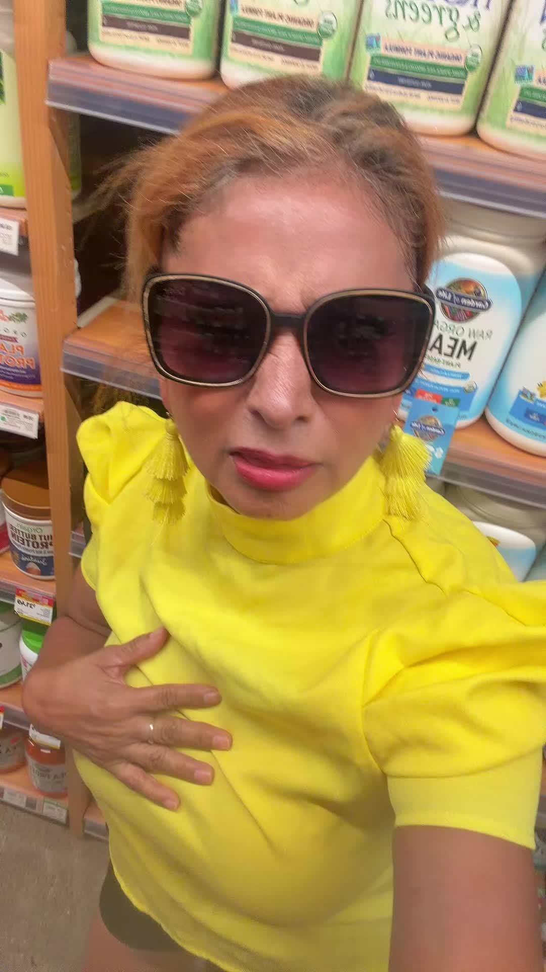 @Pao De los santos