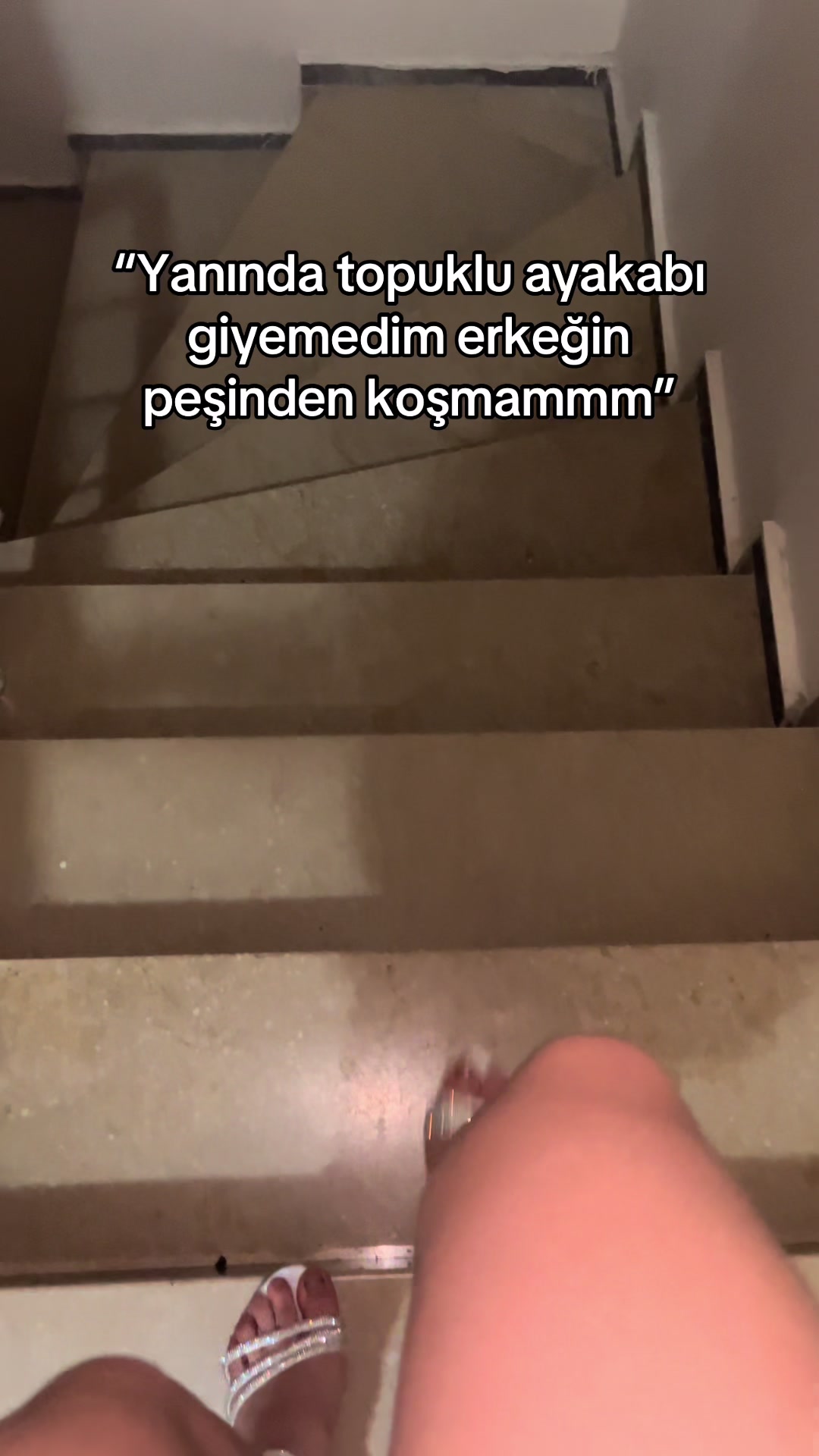 @selin yılmaz