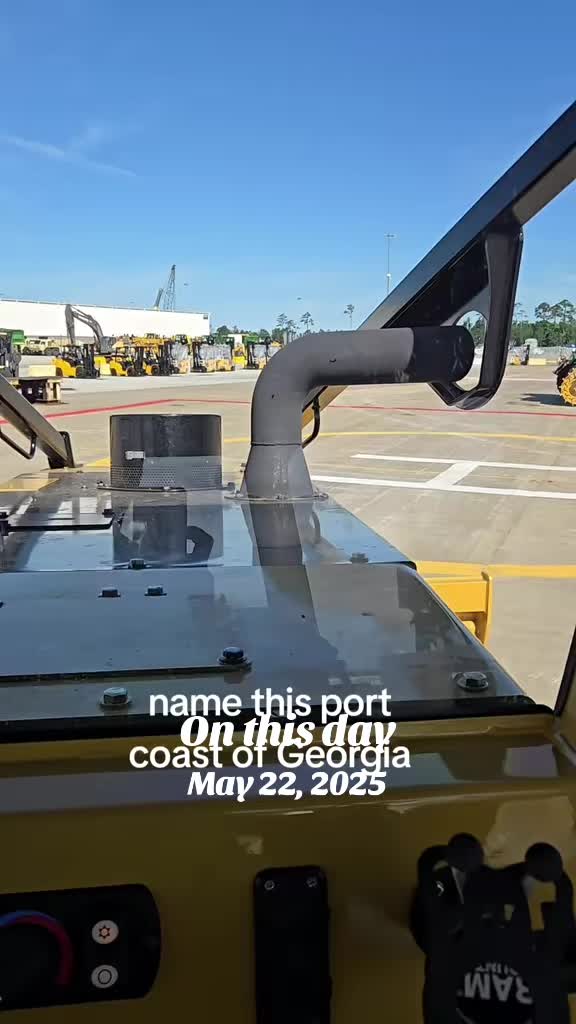 @heavyhaul71