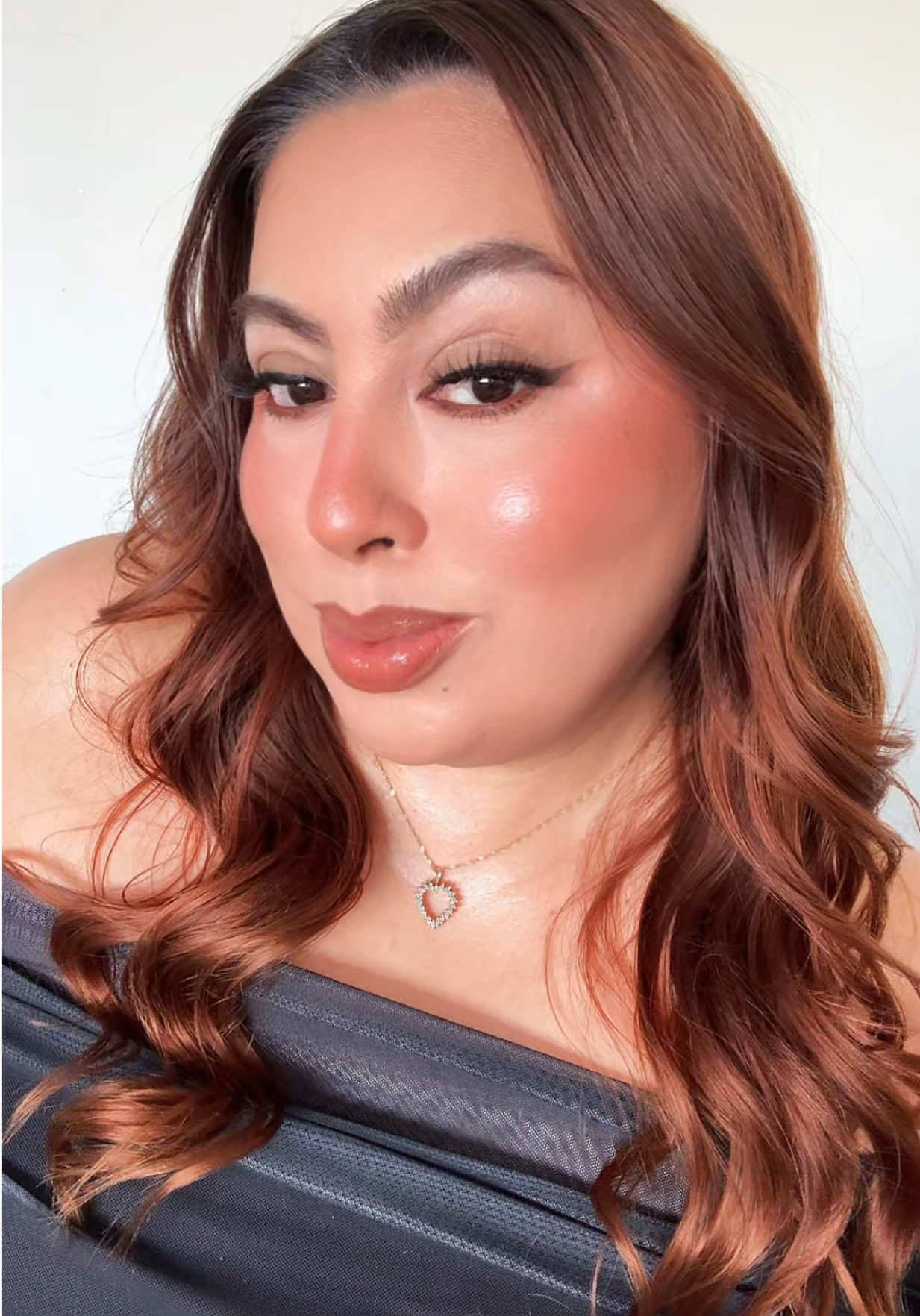 @monicaloza82