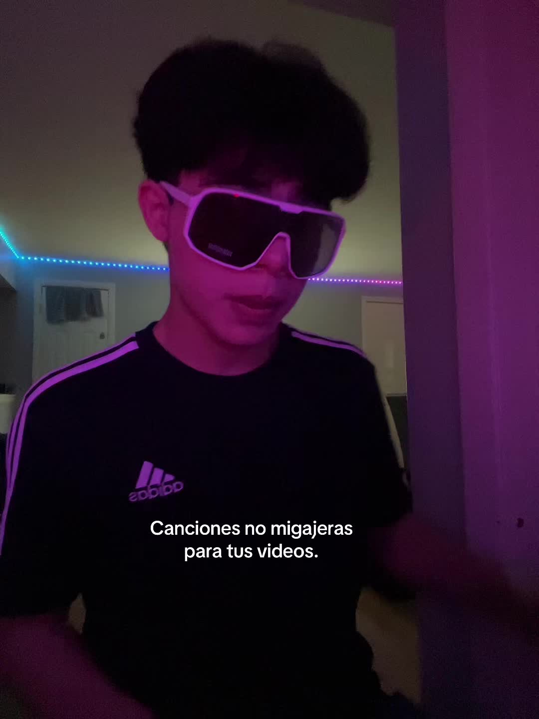 @𝕱𝖊𝖗!
