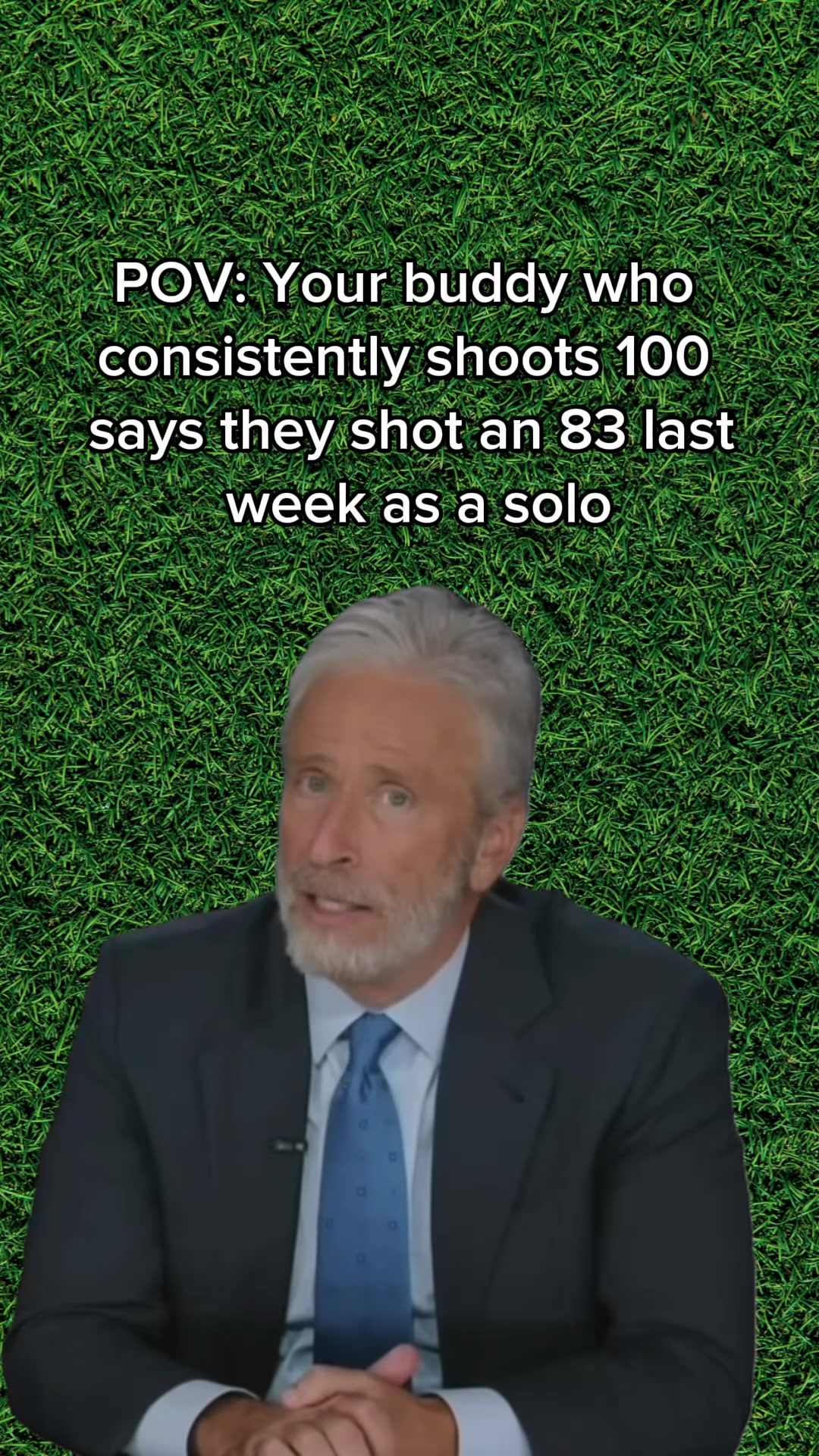 @JoeyGundy