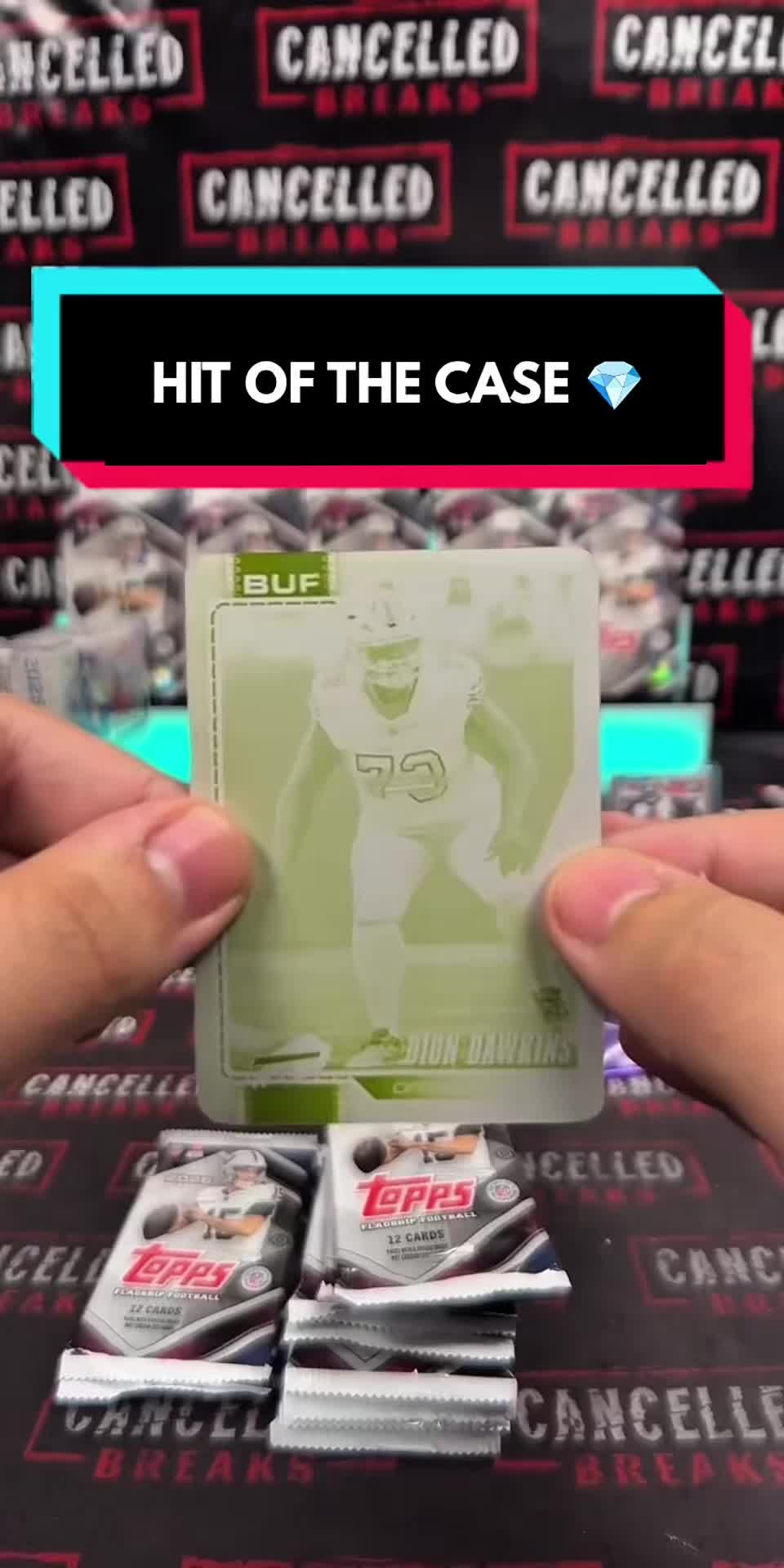 @CancelledBreaks