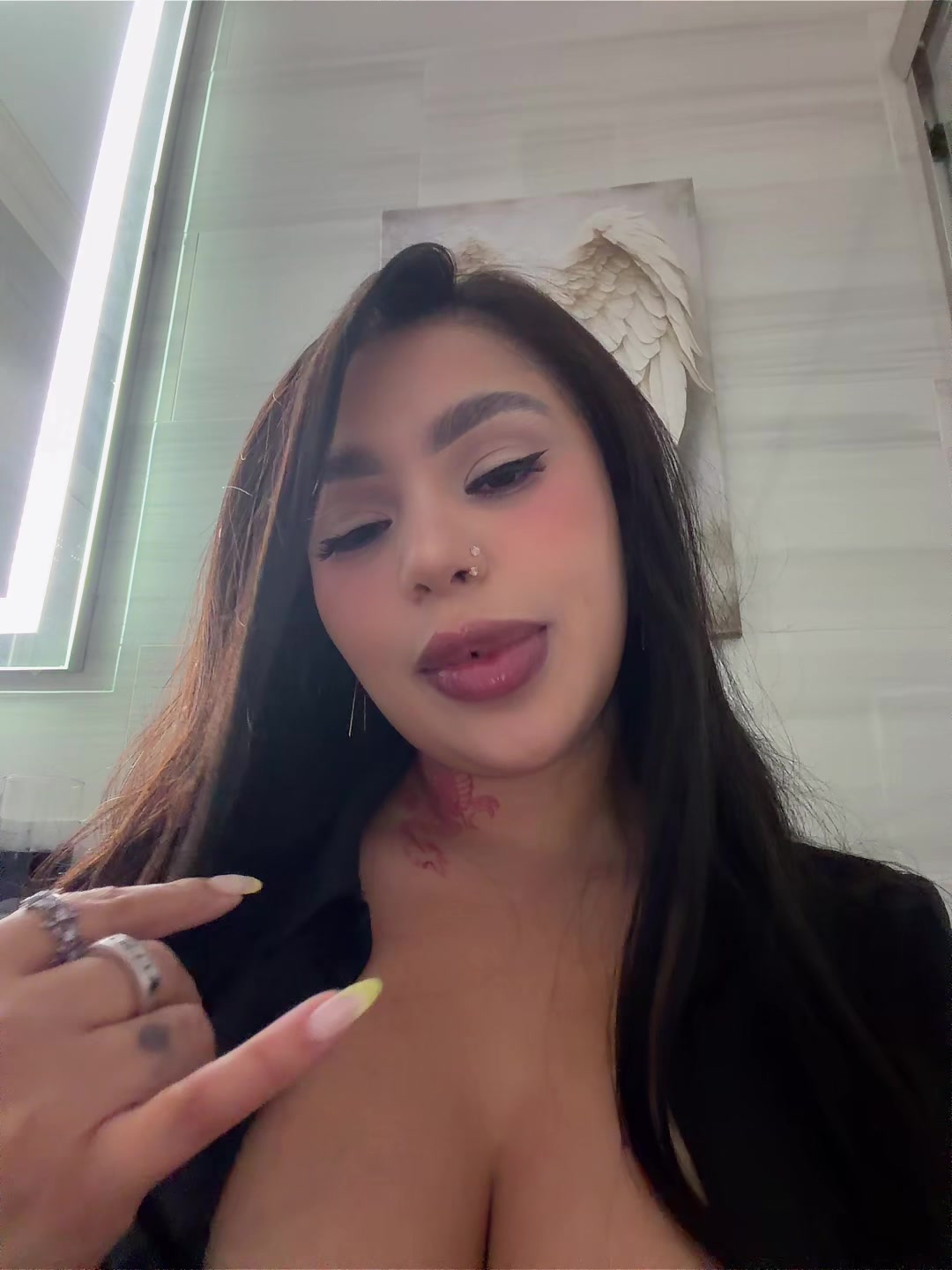 @Fallingdevil