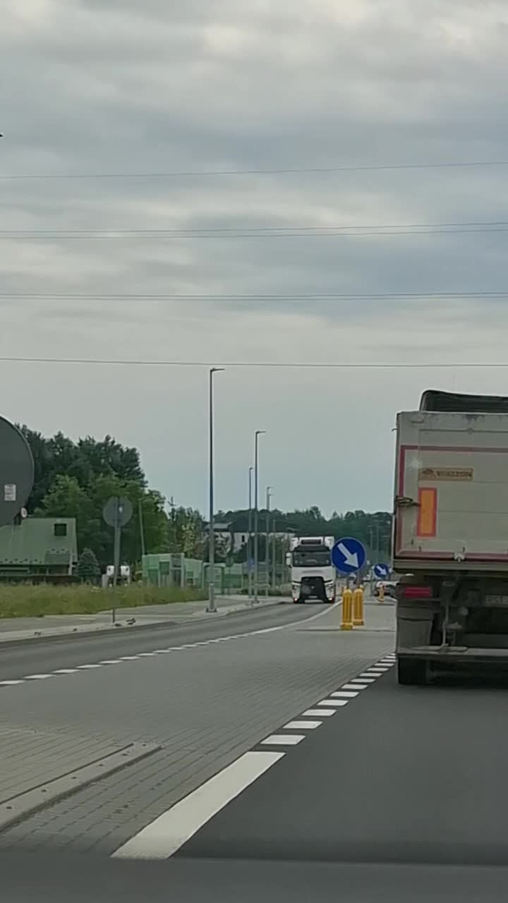 @truckspotterBLAZEJ