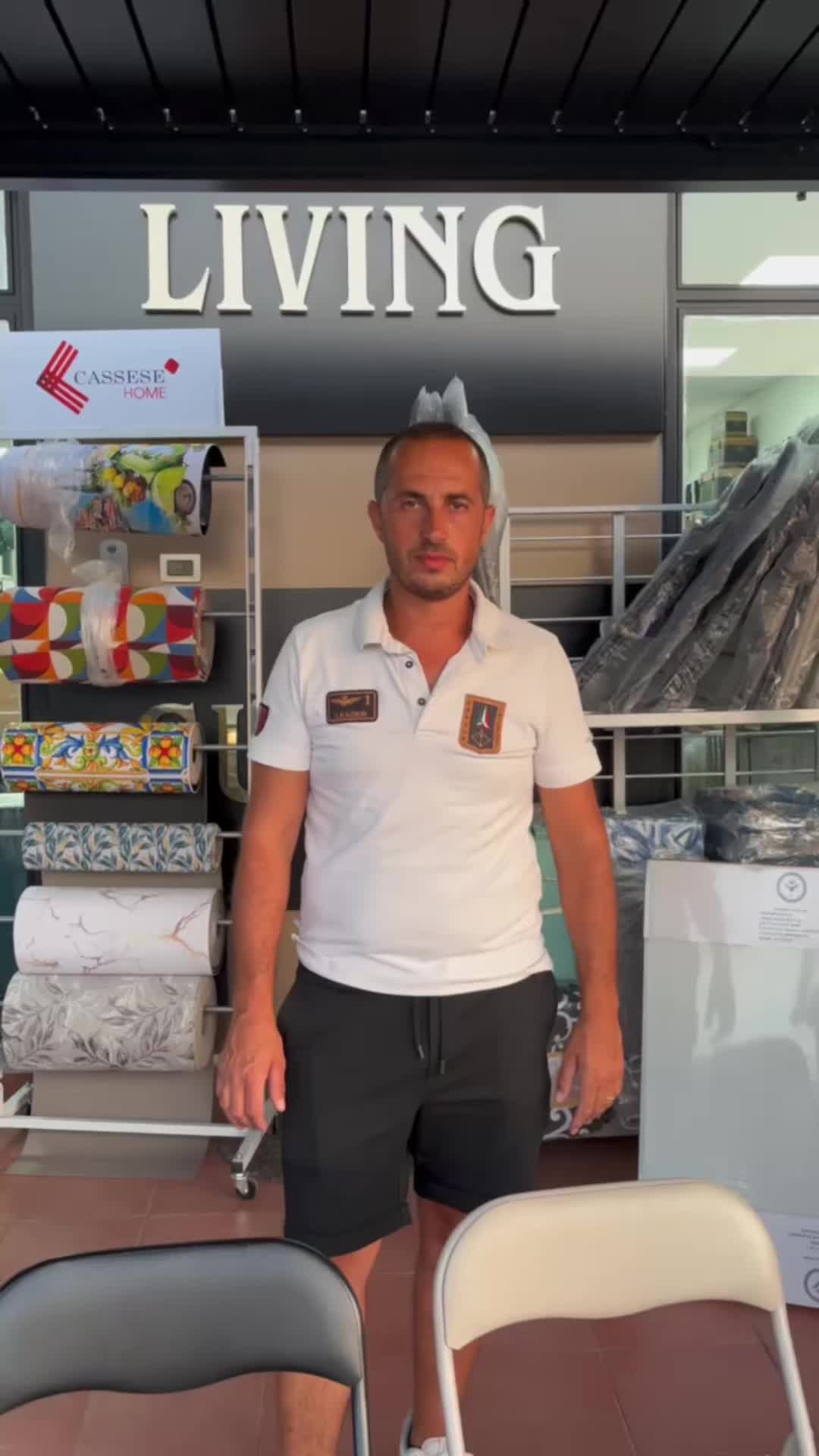 @IL MERCANTE IN FIERA