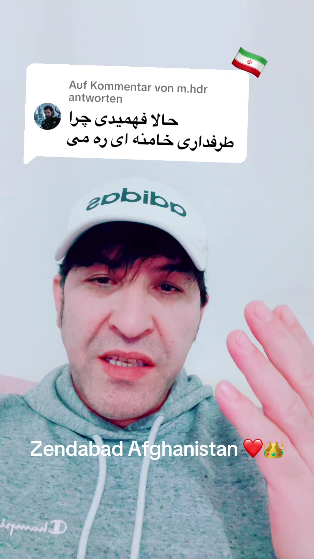@King 👑afghan