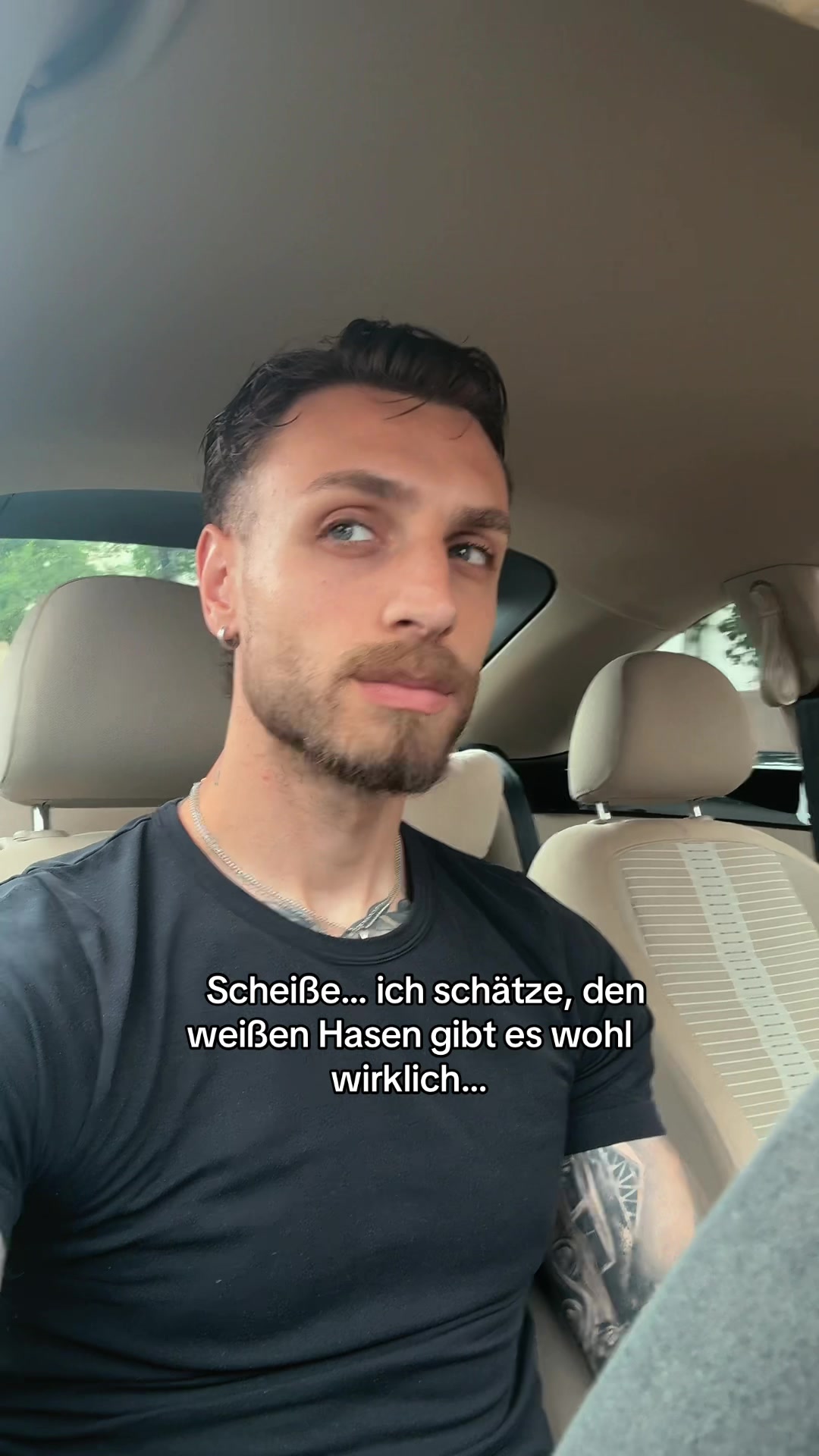 @Luca Di Mari