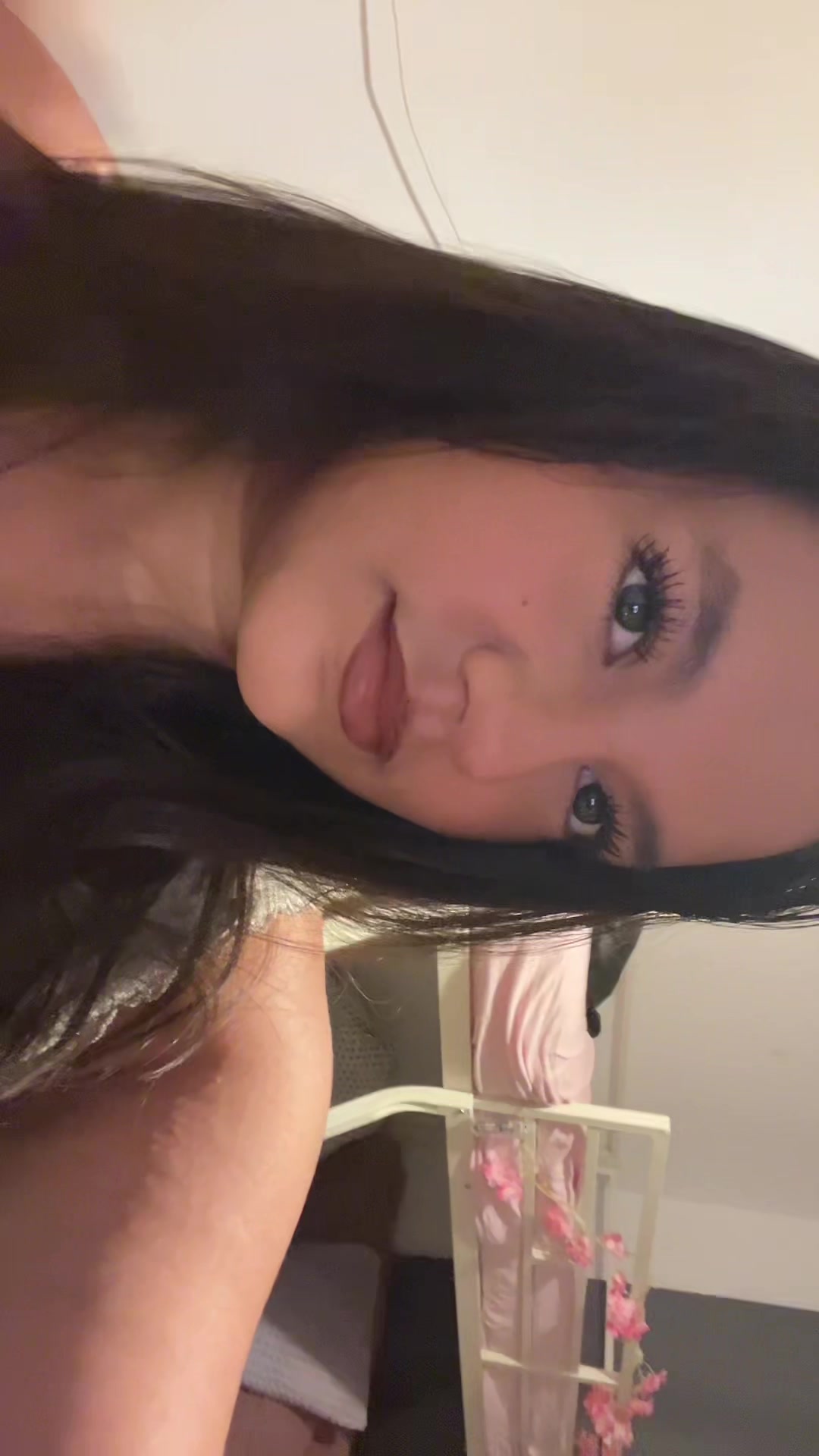 @Dorentina