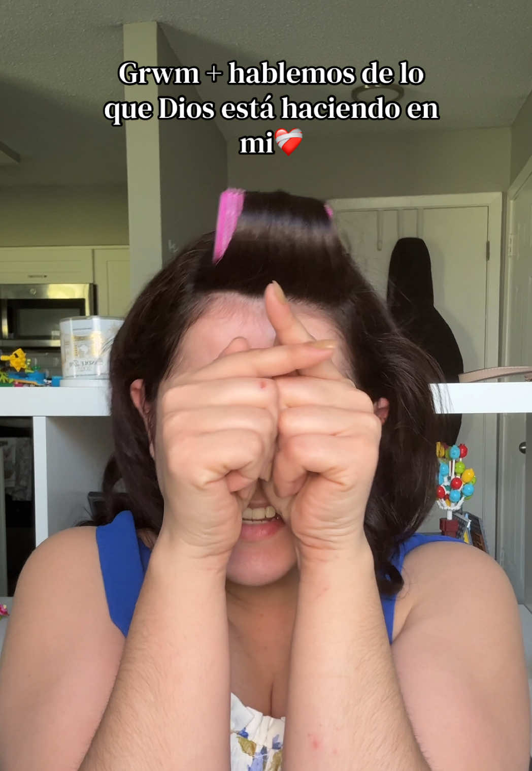 @fabiangelesss