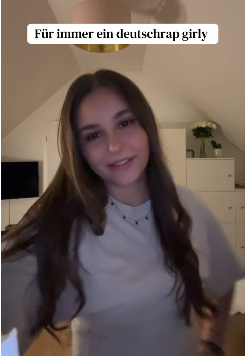 @Ashley💕
