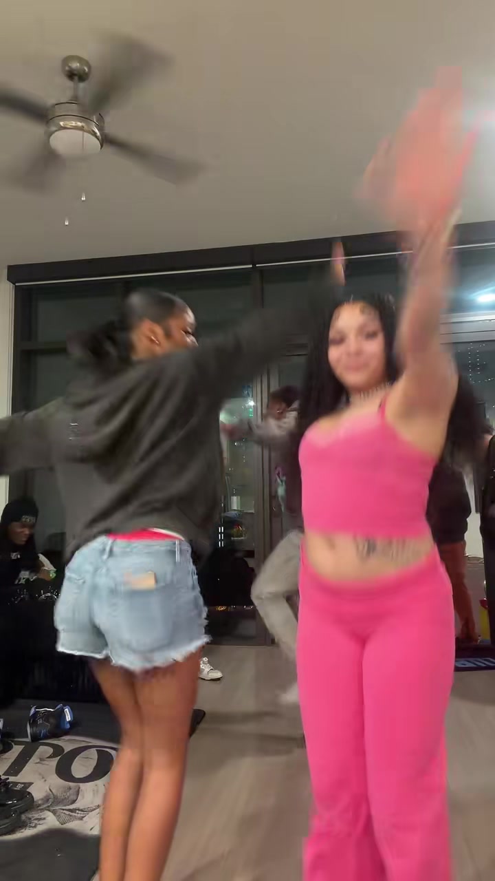 @jaaliyahtv
