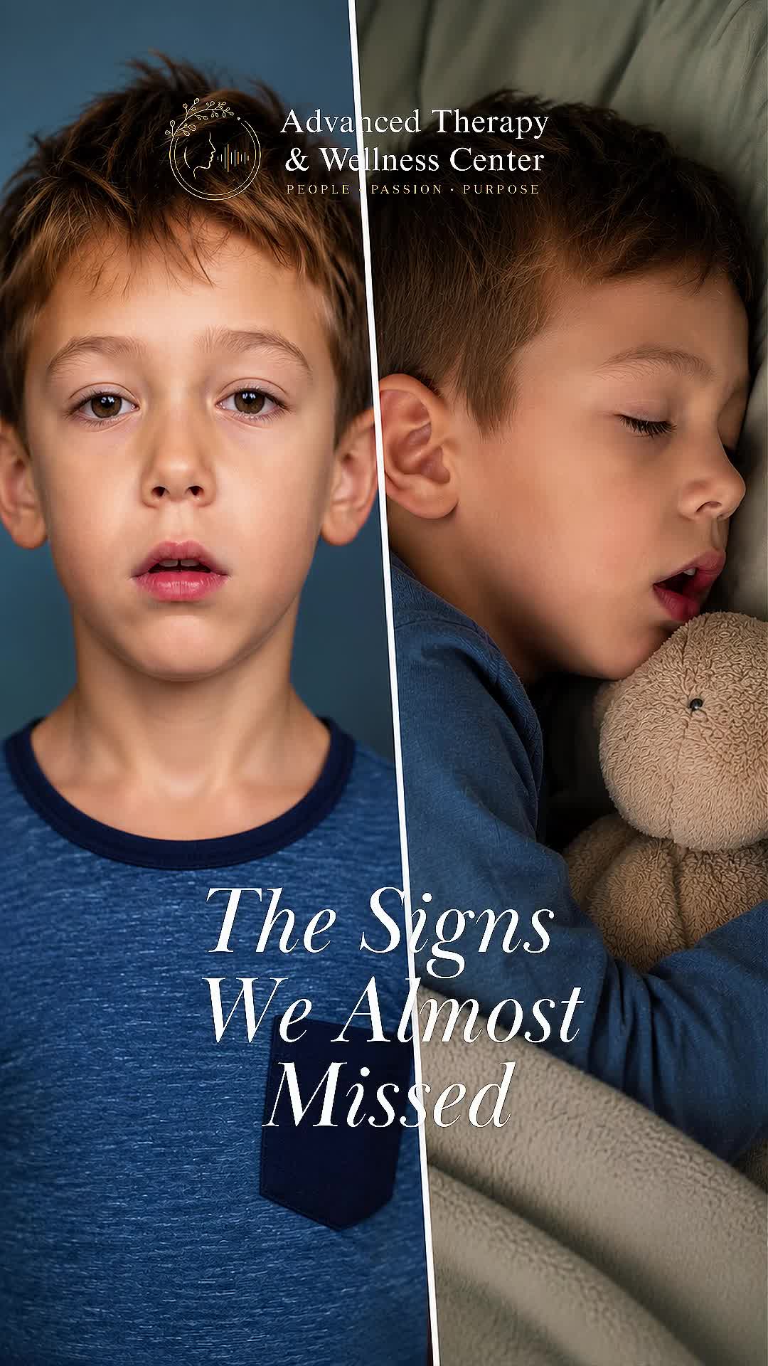 @Margaret- Advanced Therapy