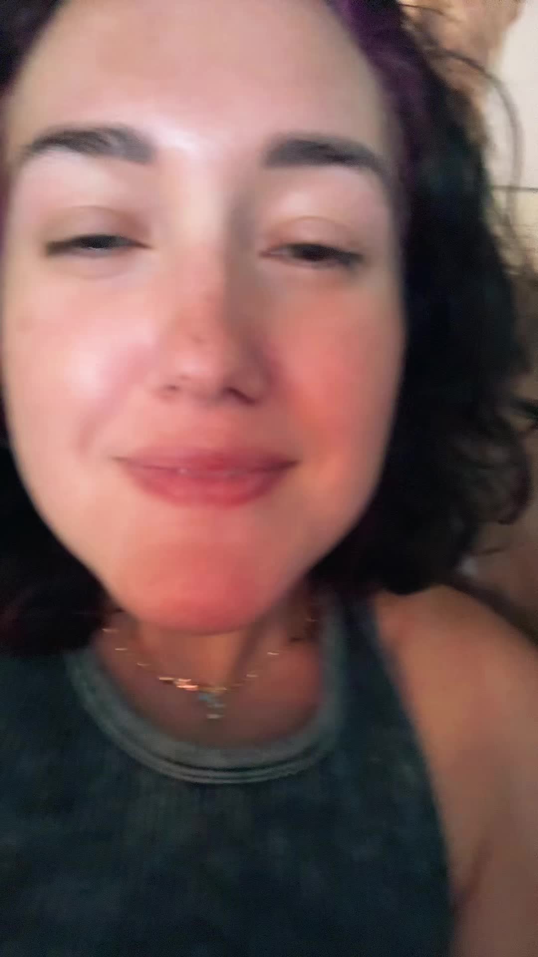 @jezziejo🖤🦋
