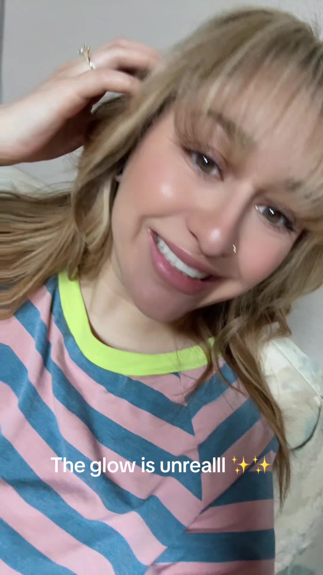 @𝑲𝒂𝒕🌵⚡️🎱