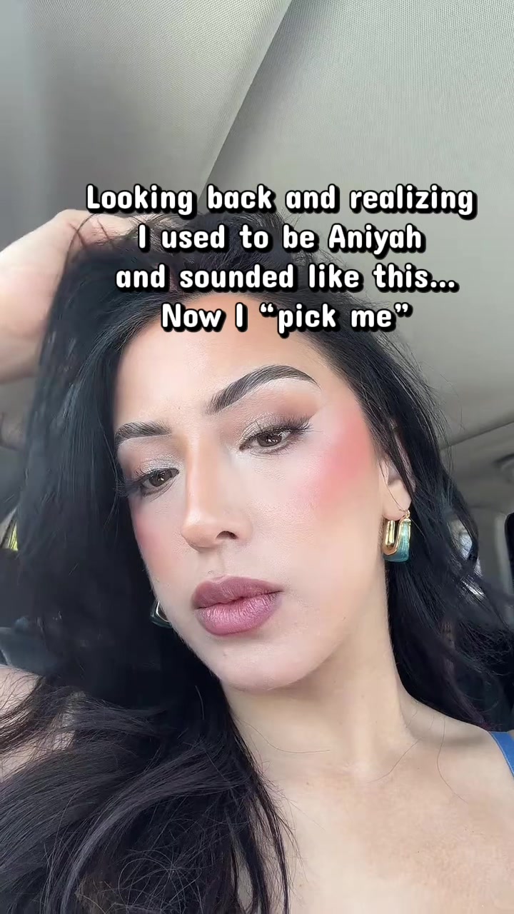 @Gabriela🥀