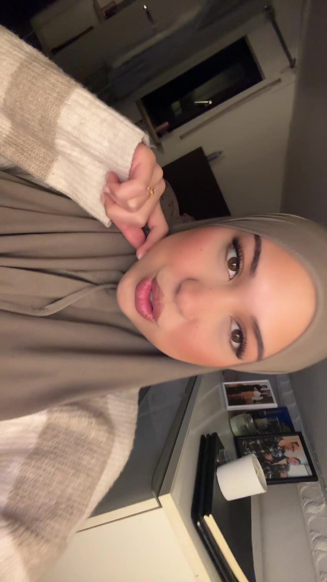 @Miryam🇲🇦