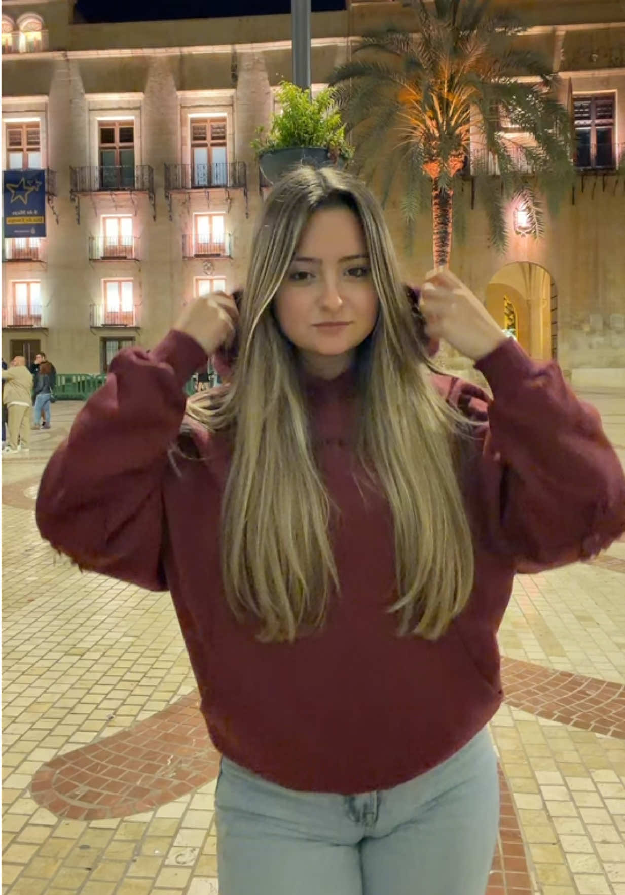 @Ariana