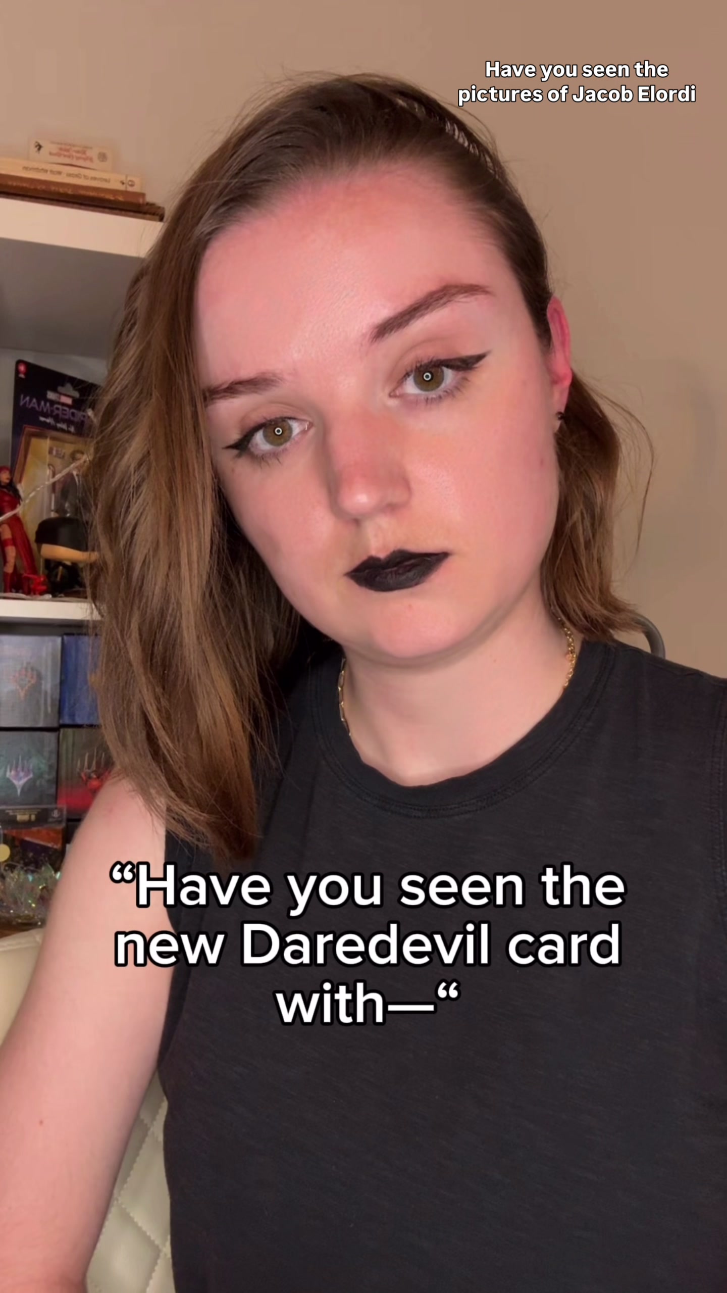 @emma