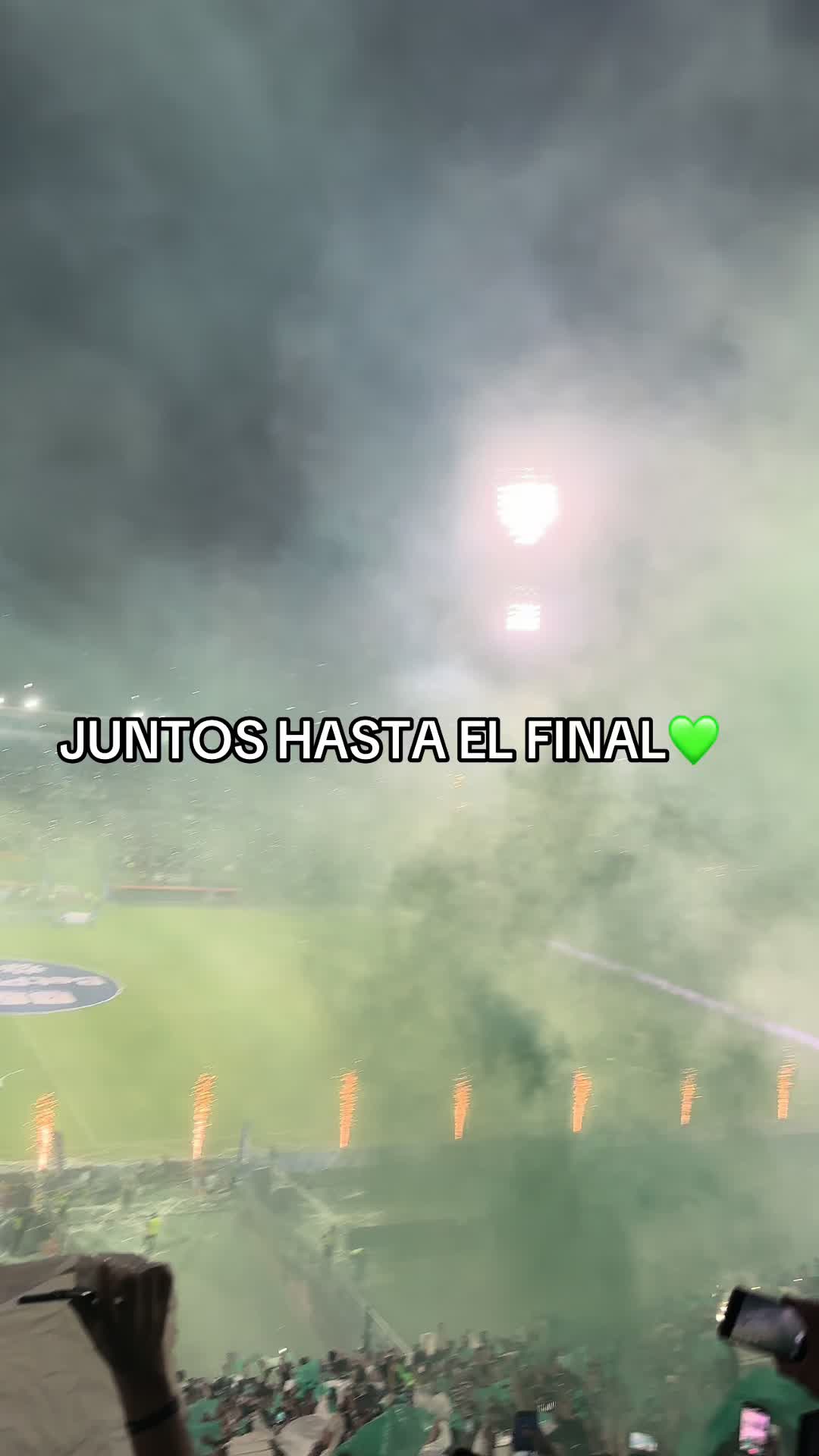 @Juan Giraldo 🥷