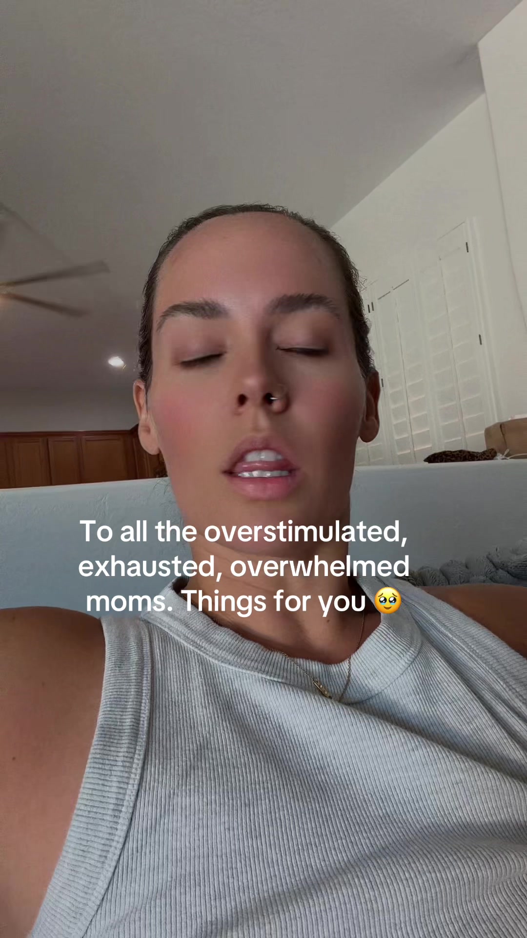 @Brittany-AZ MOM