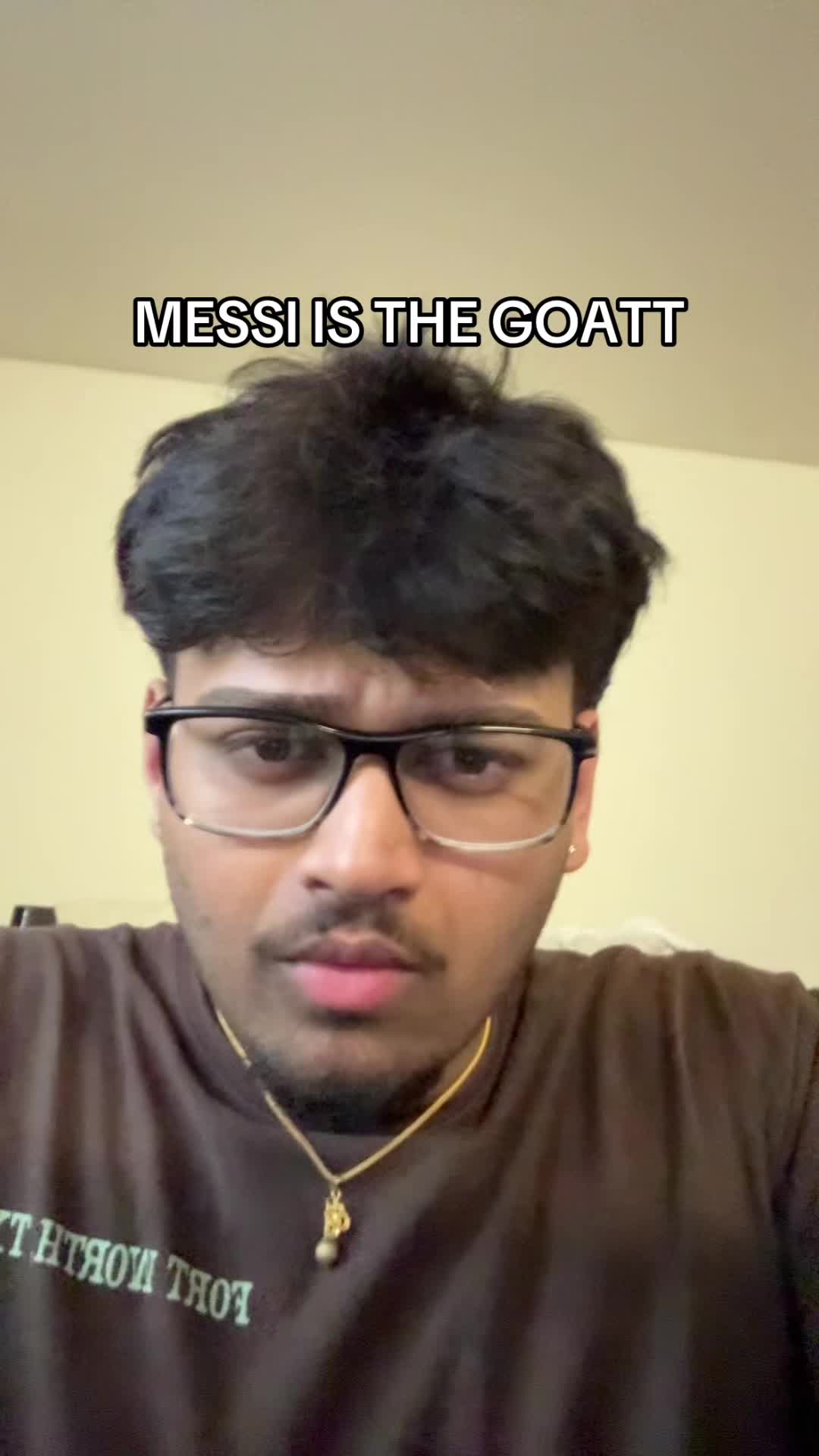 @Mann