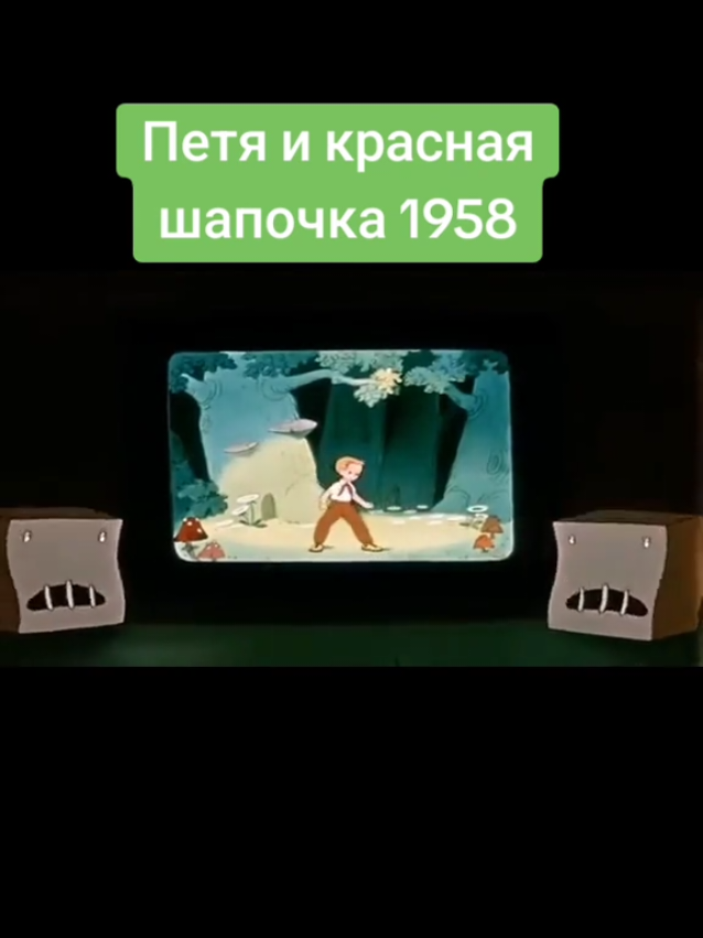 @rainkino