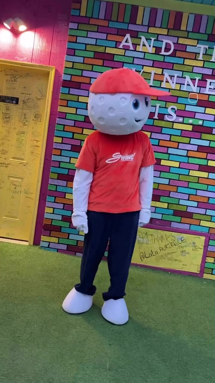 @SwingATL