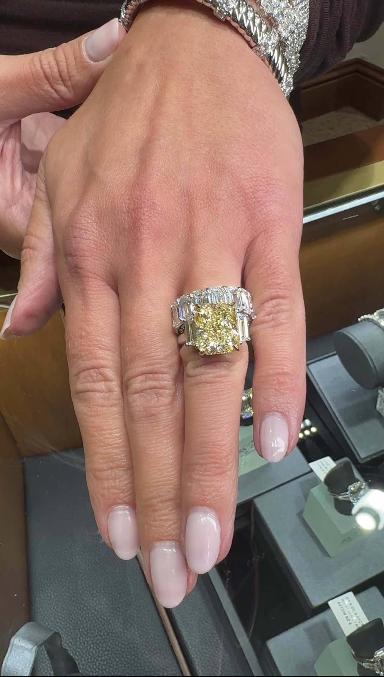@Bigham Jewelers