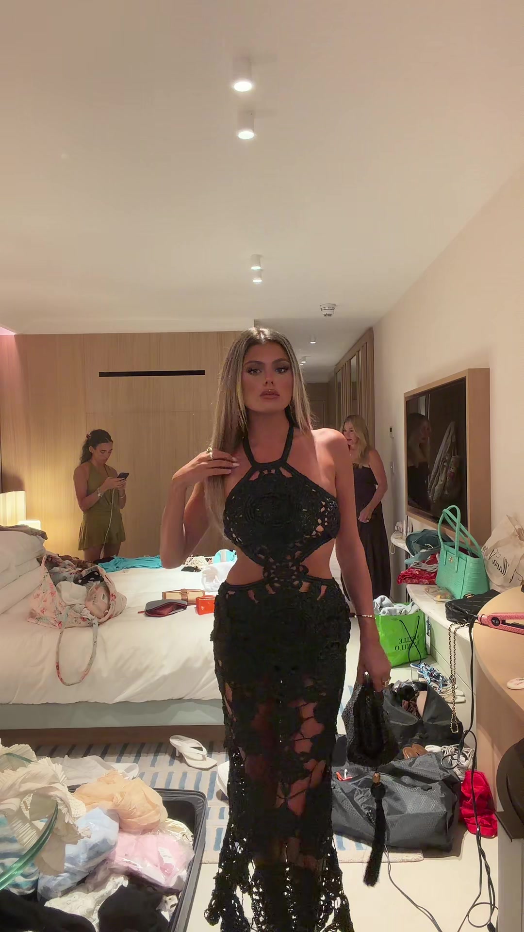@katelopresti