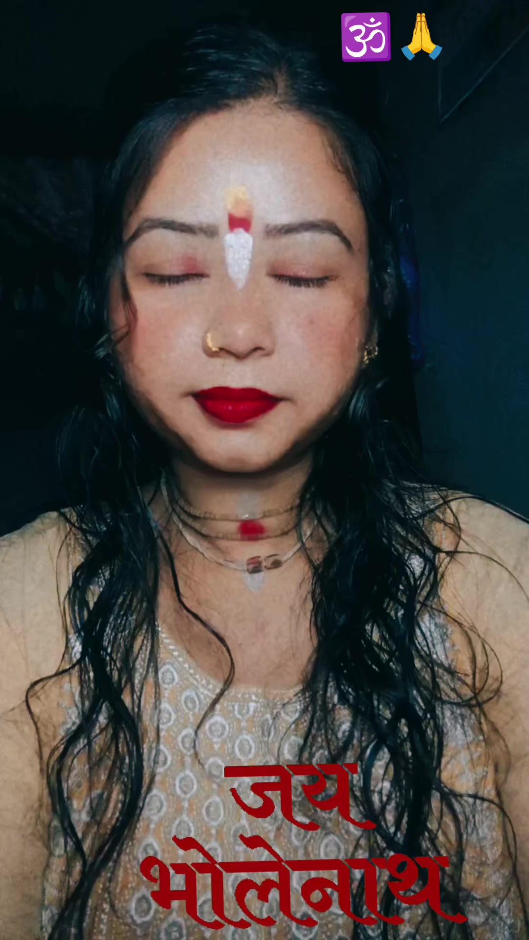 @ðïžðº JAI SHREE RAM ð ð©