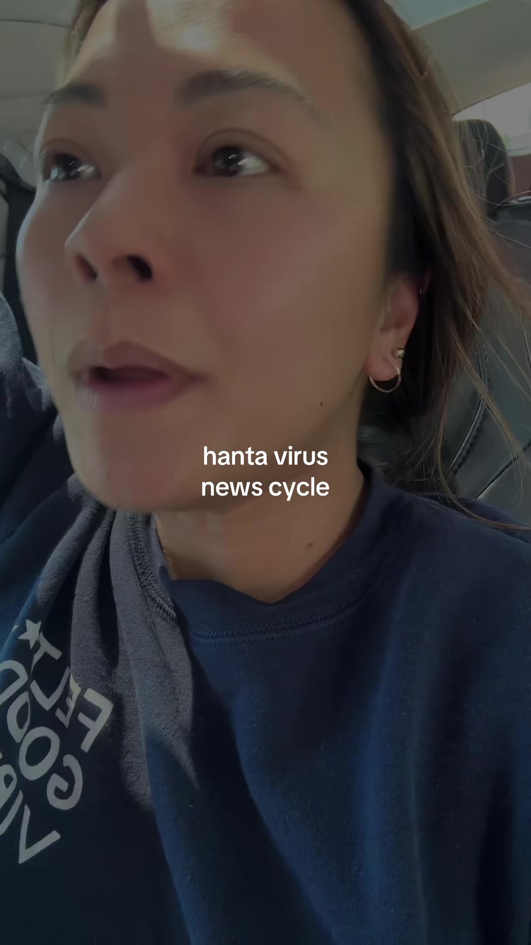 @Jen