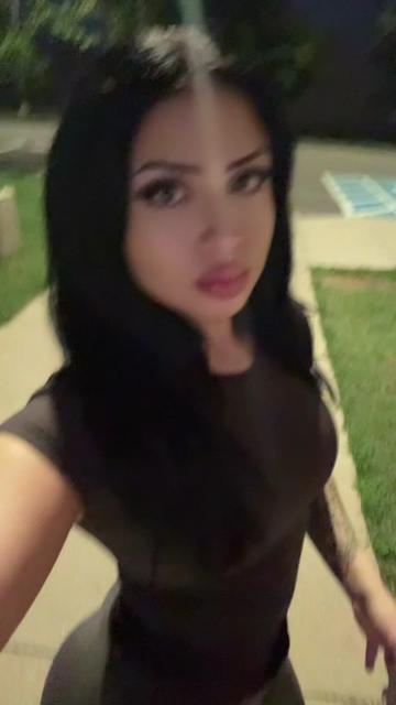 @_princessprisxo