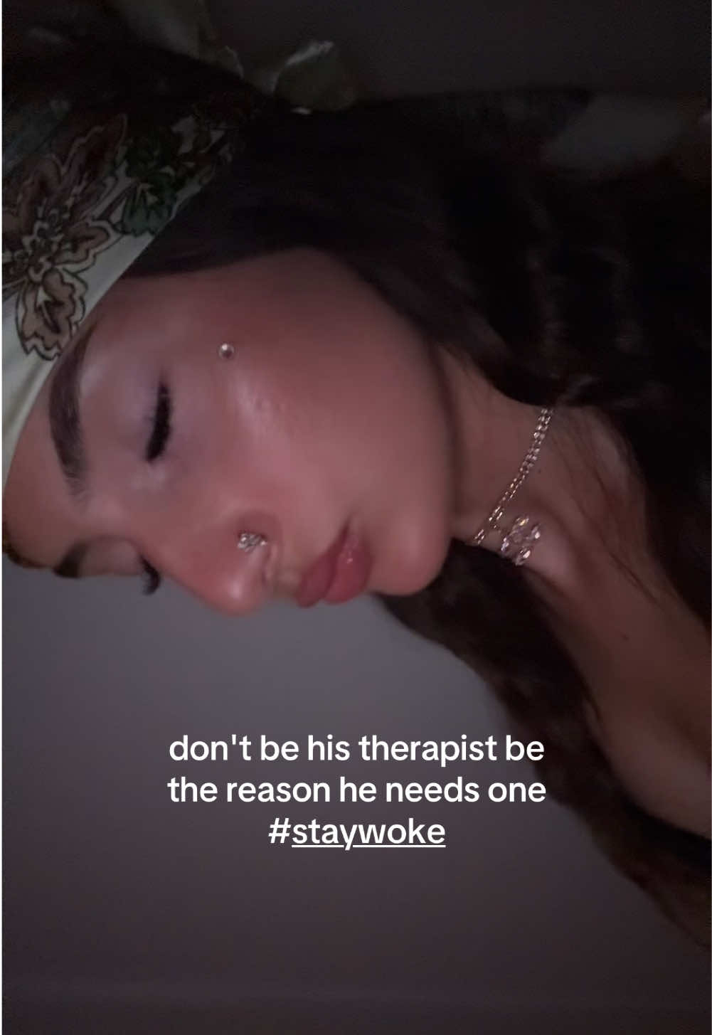 @anaismly_