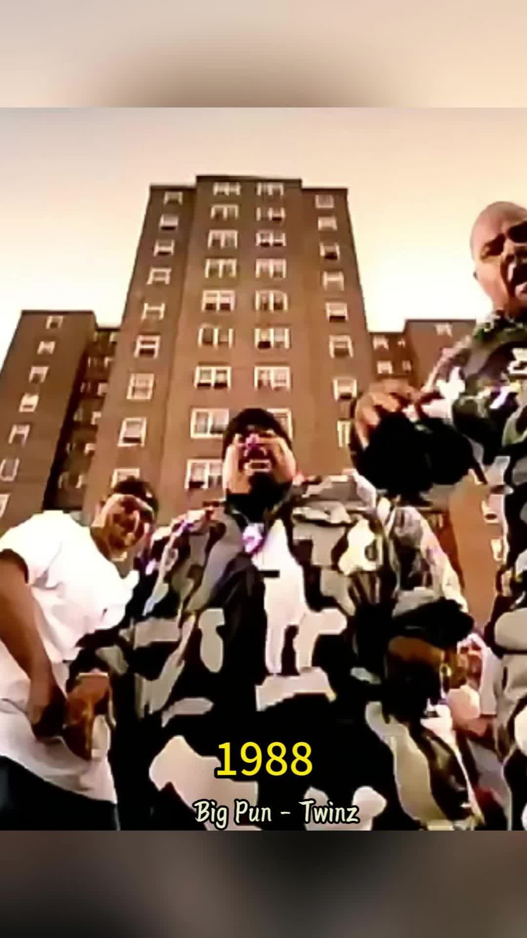 @90smusic$&z32