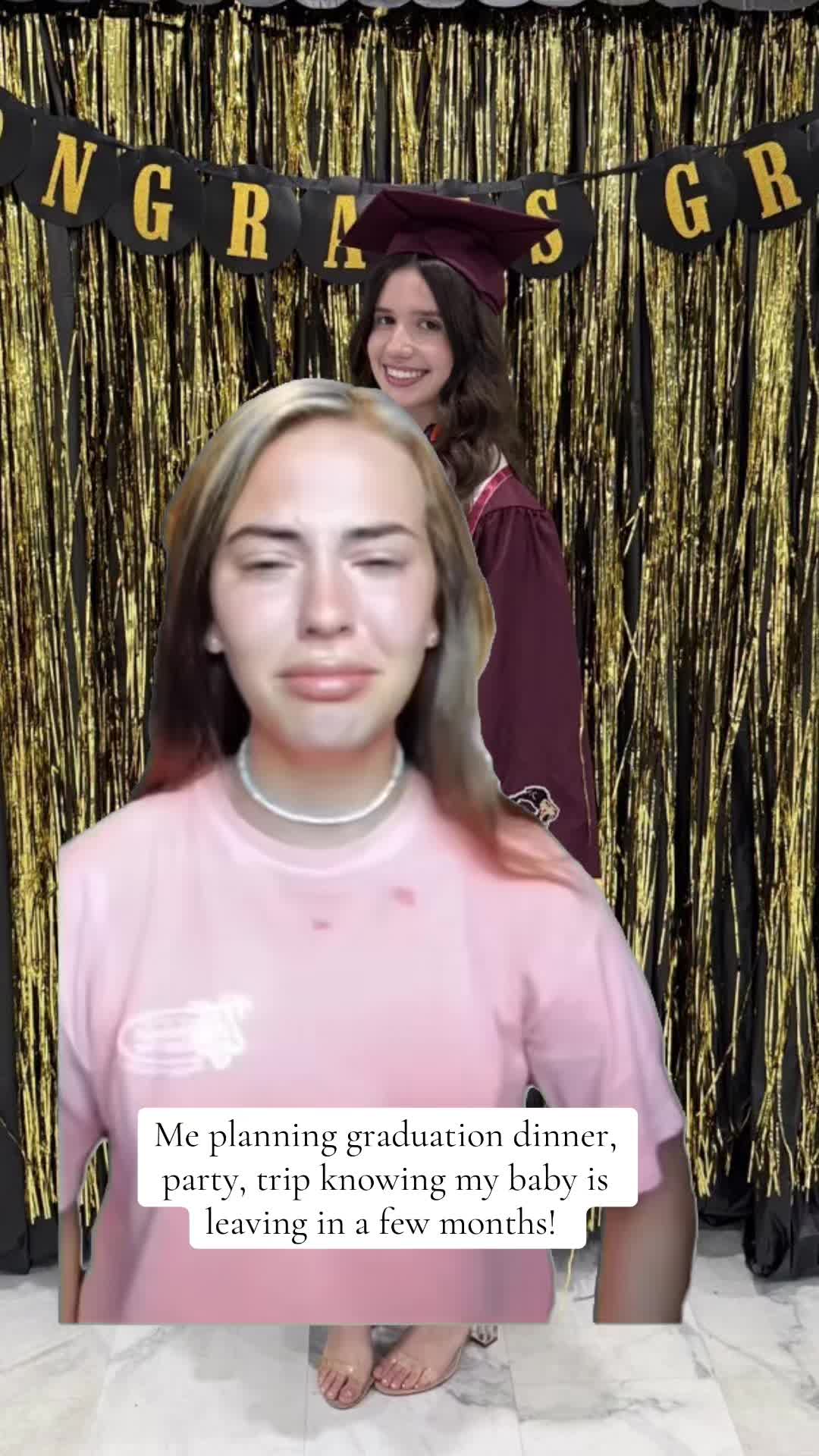 @I_am_that_girl_steph