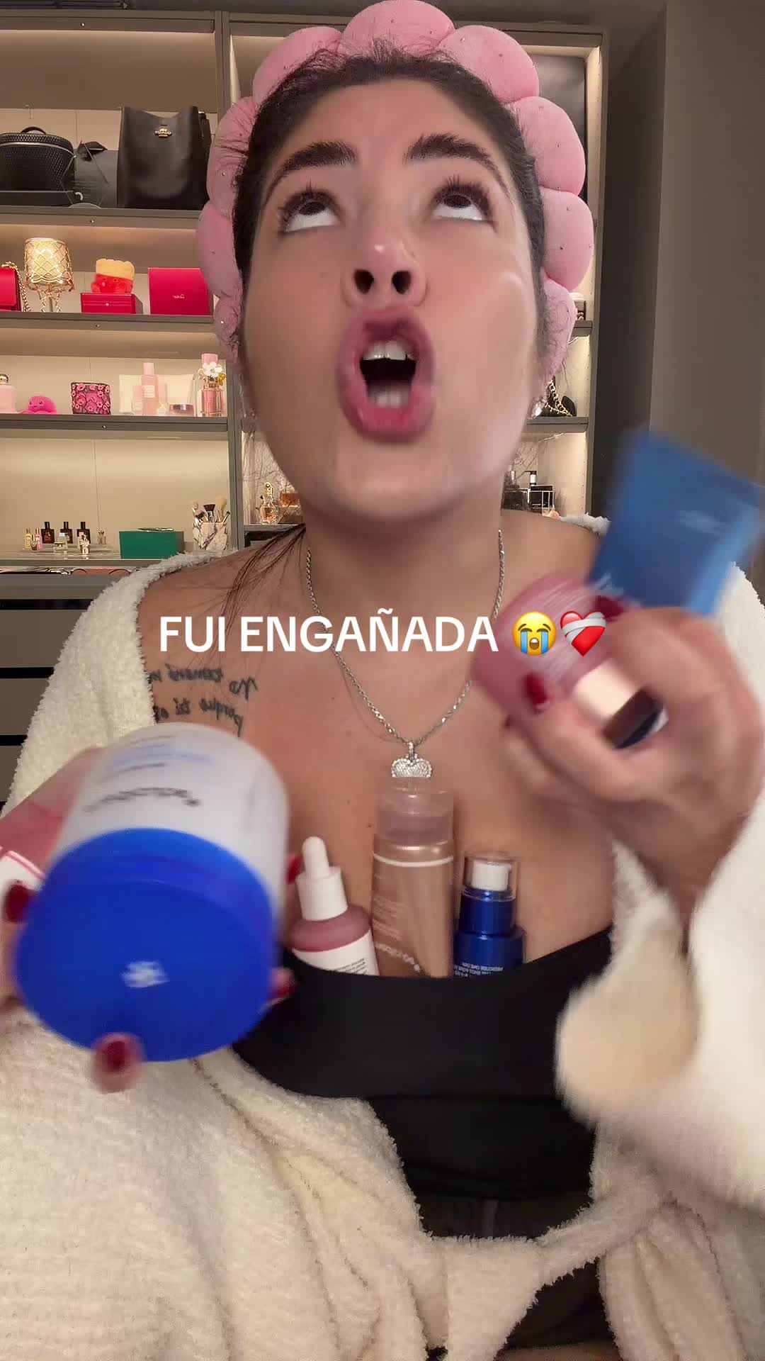 @mo - cabello y belleza 💫