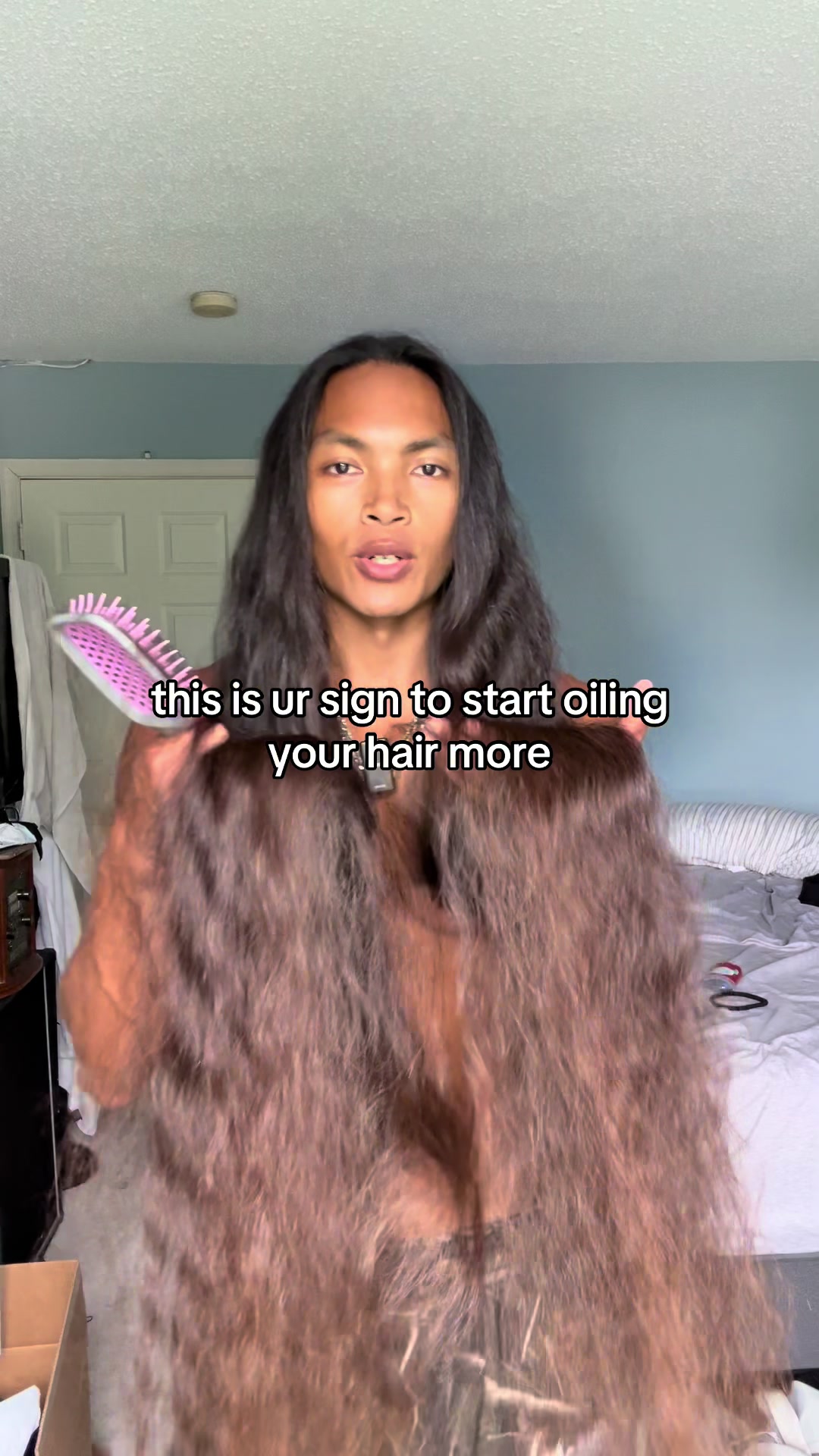 @gbatfit