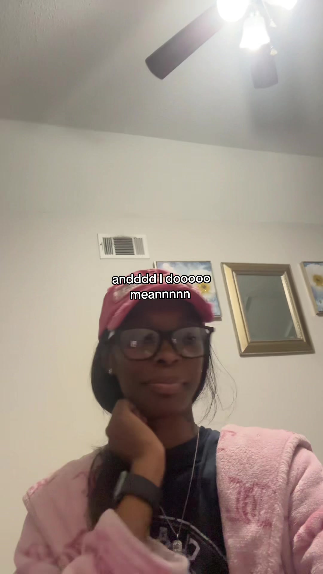 @therealmacariaa