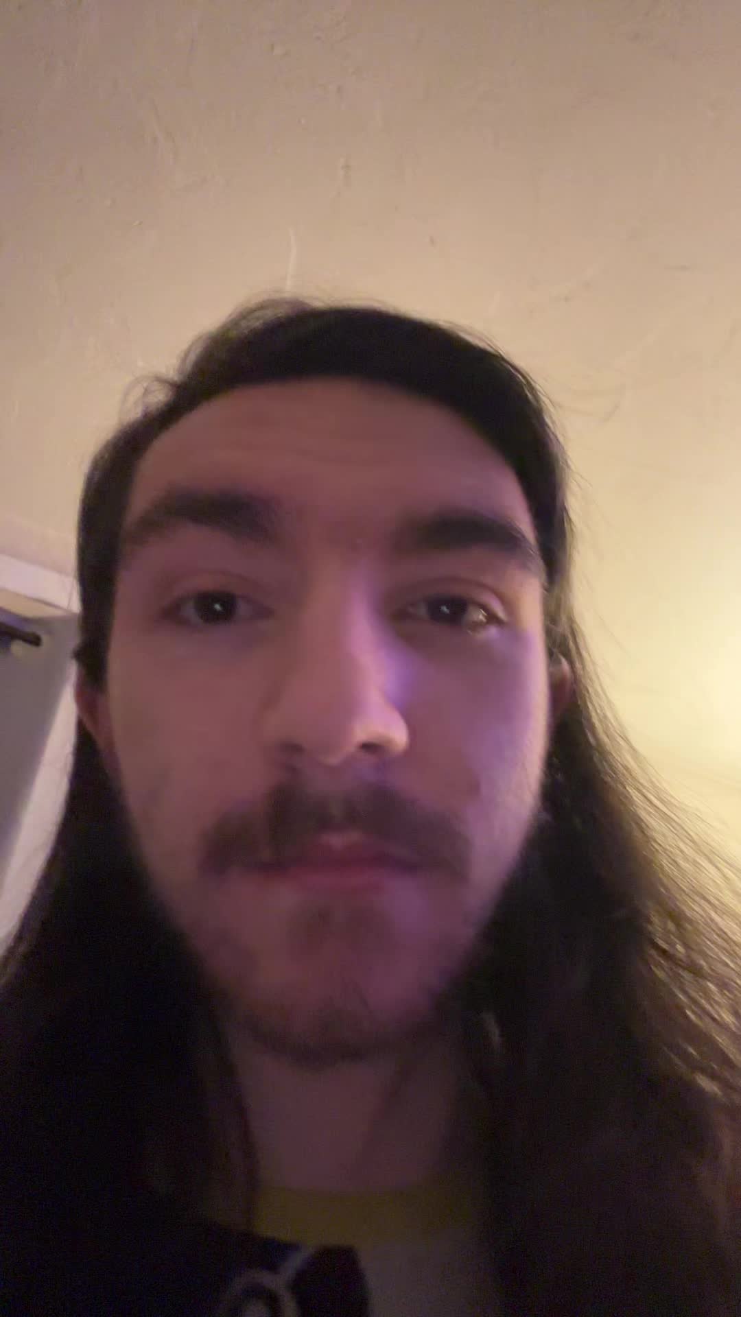 @c4rs_and_c0m3dy556