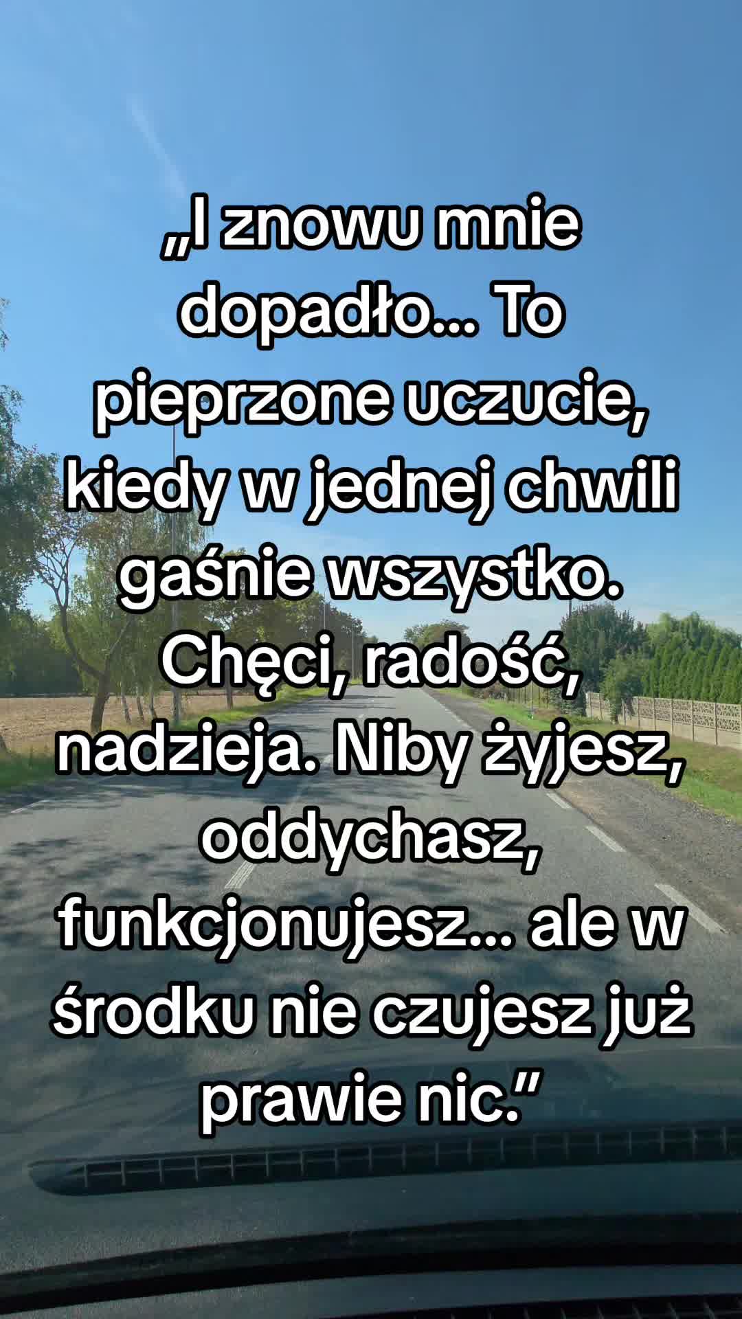 @zagubionyDuszą