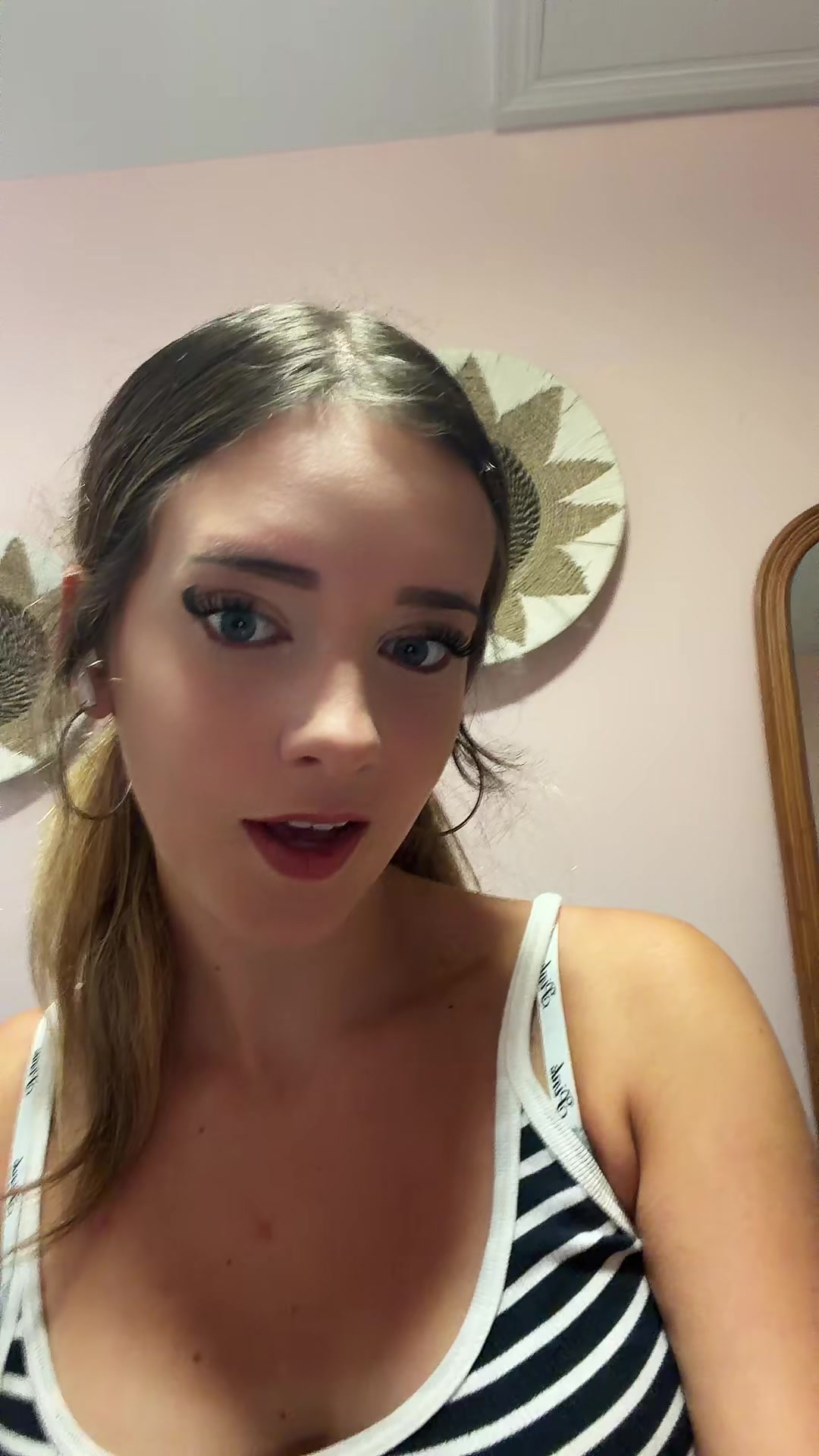 @averyelizabeth0510