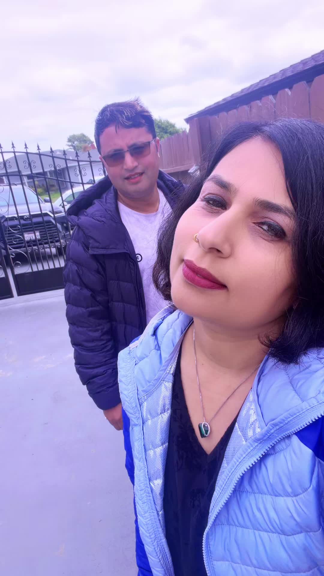 @Meena❤️Dhrub