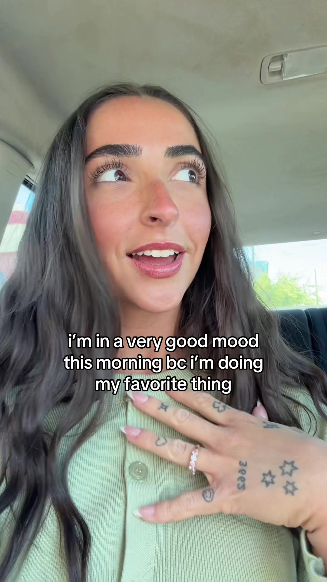 @emma
