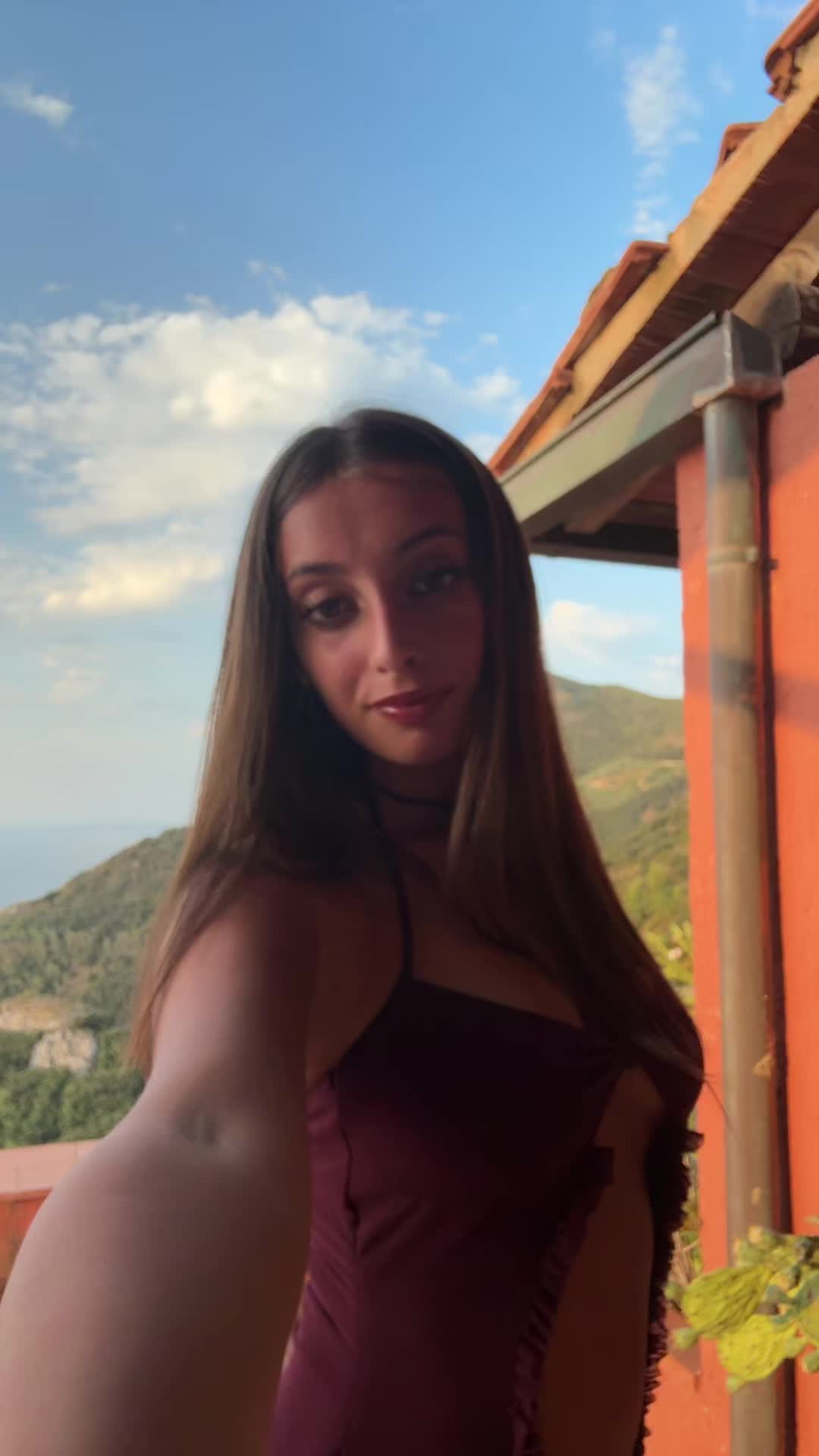 @sofii