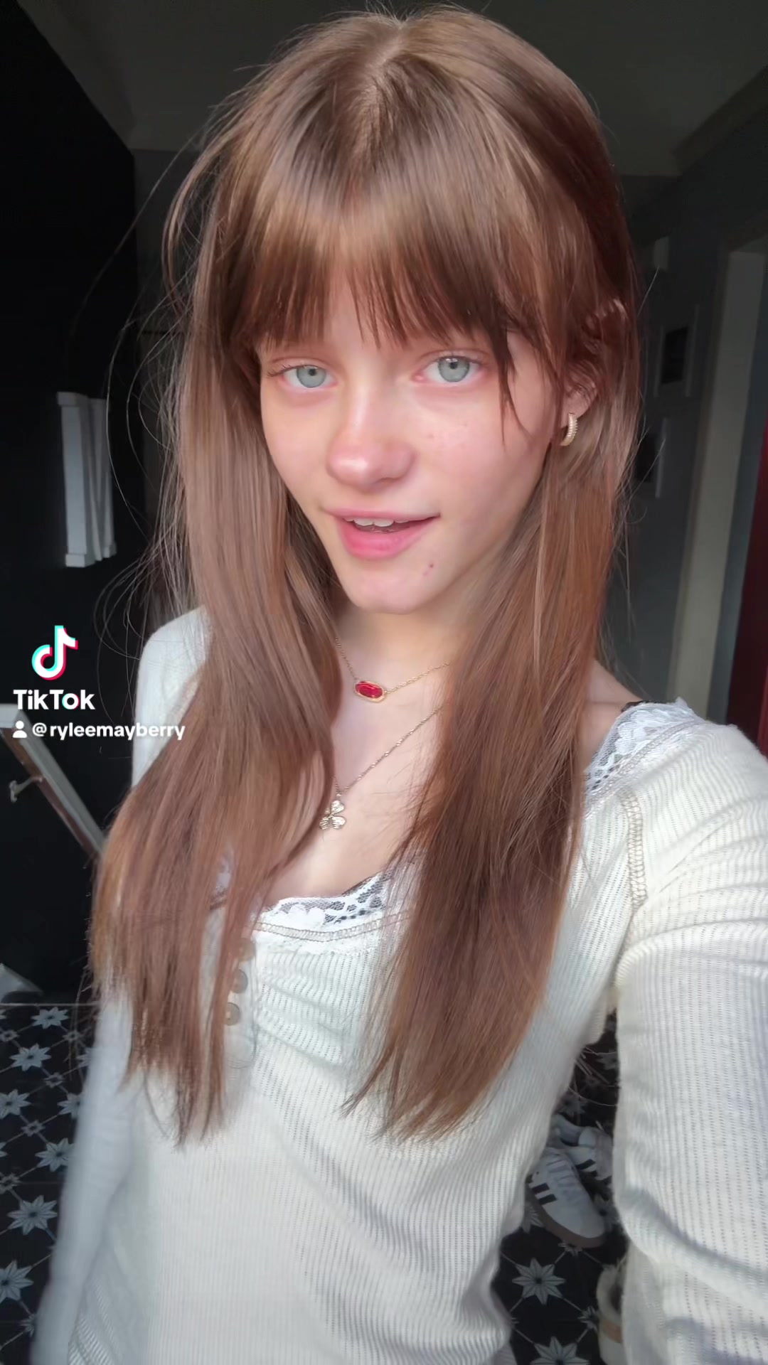 @mayberryrylee