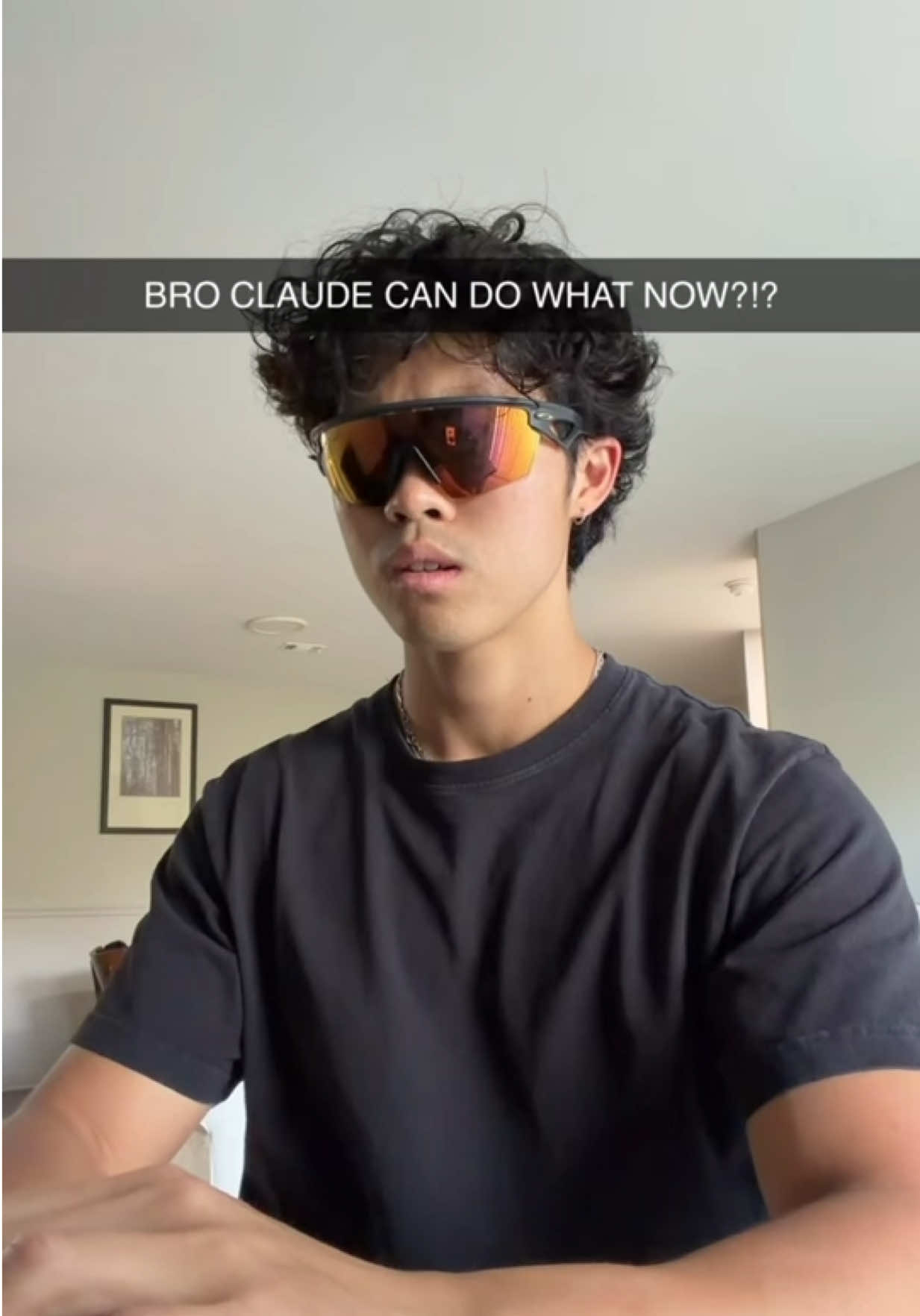 @createwithjef