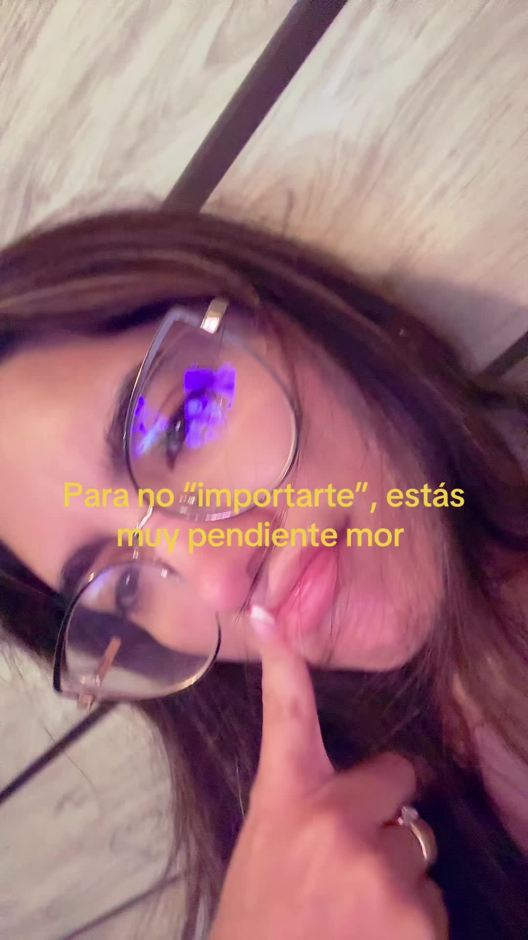@anabelgutierrezz
